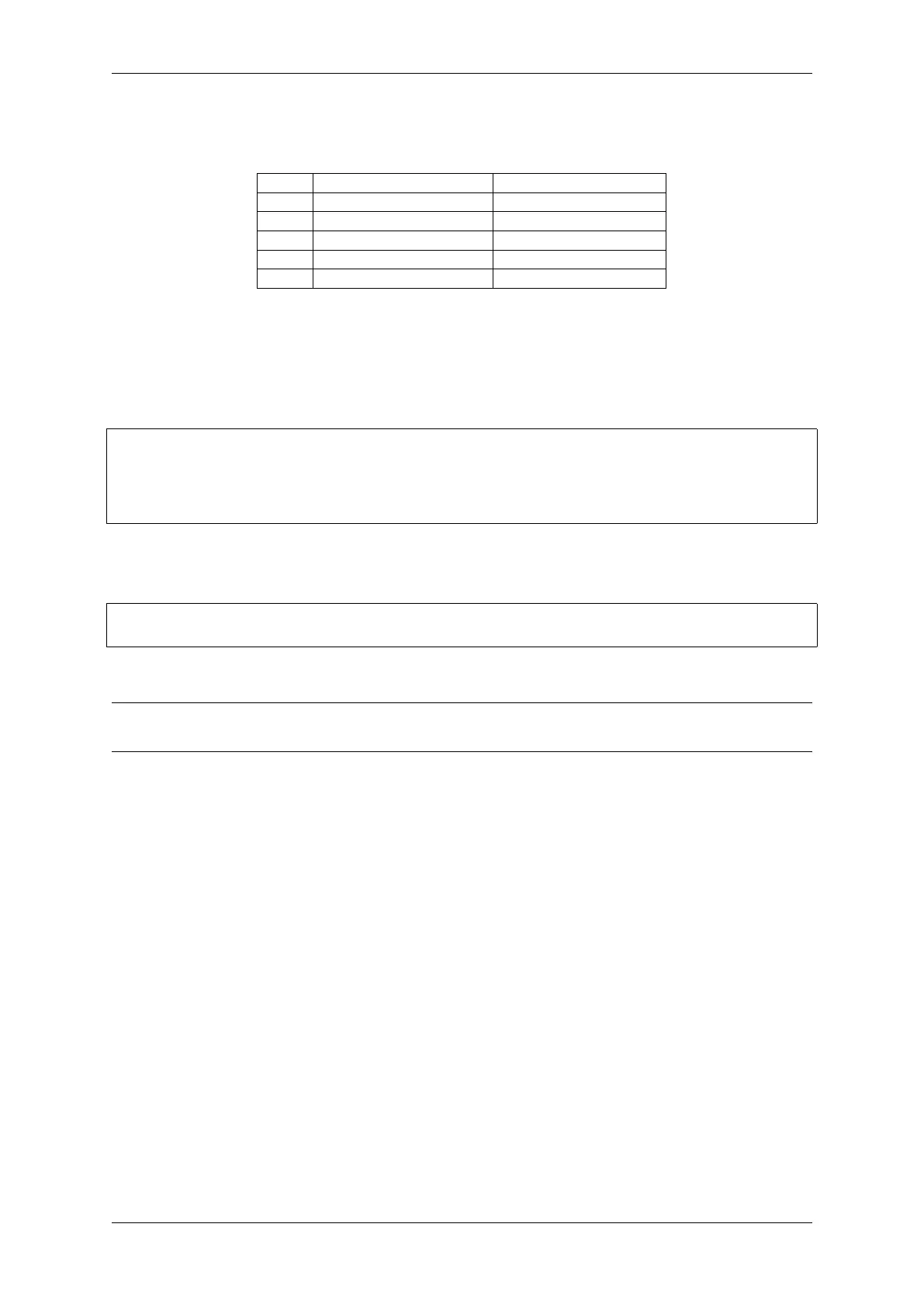 Page #406 background image