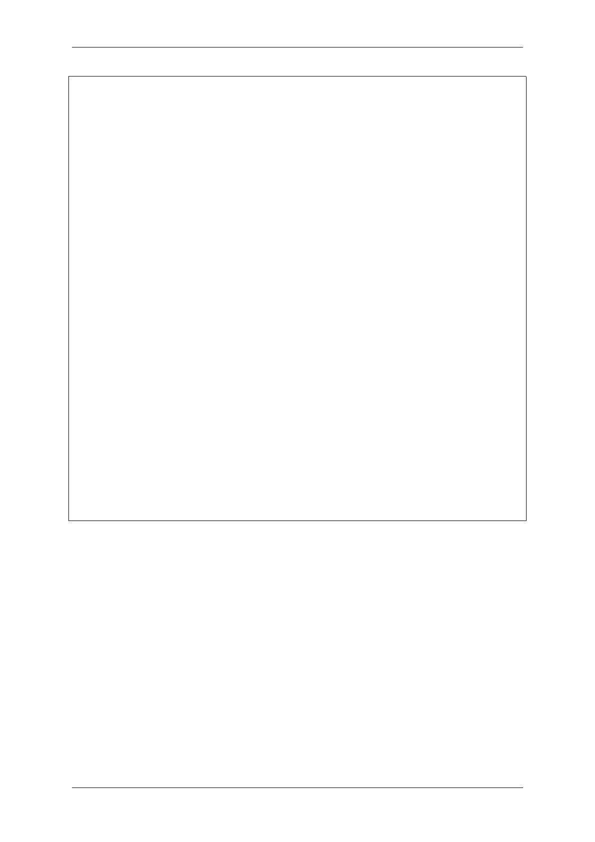 Page #437 background image
