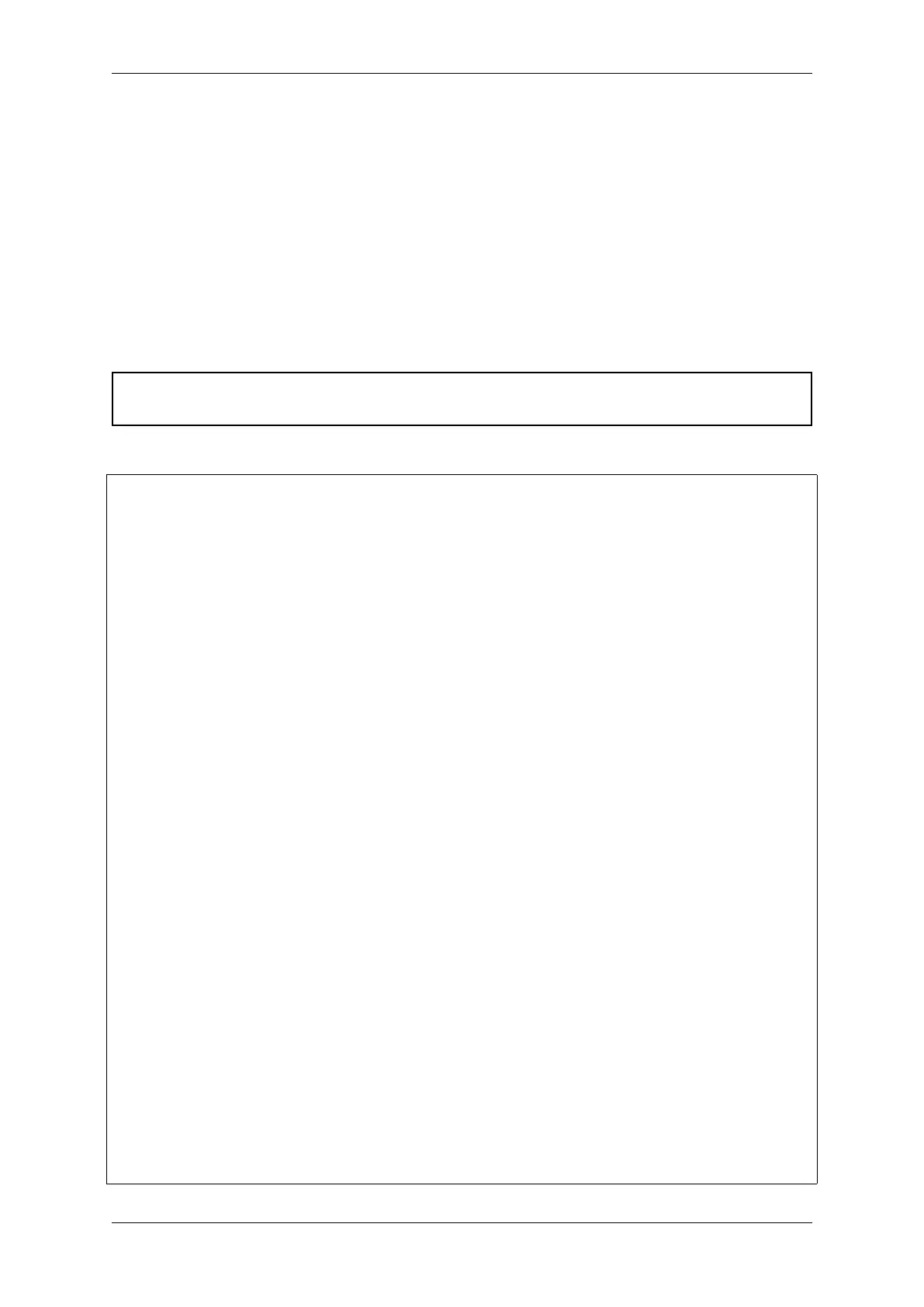 Page #438 background image