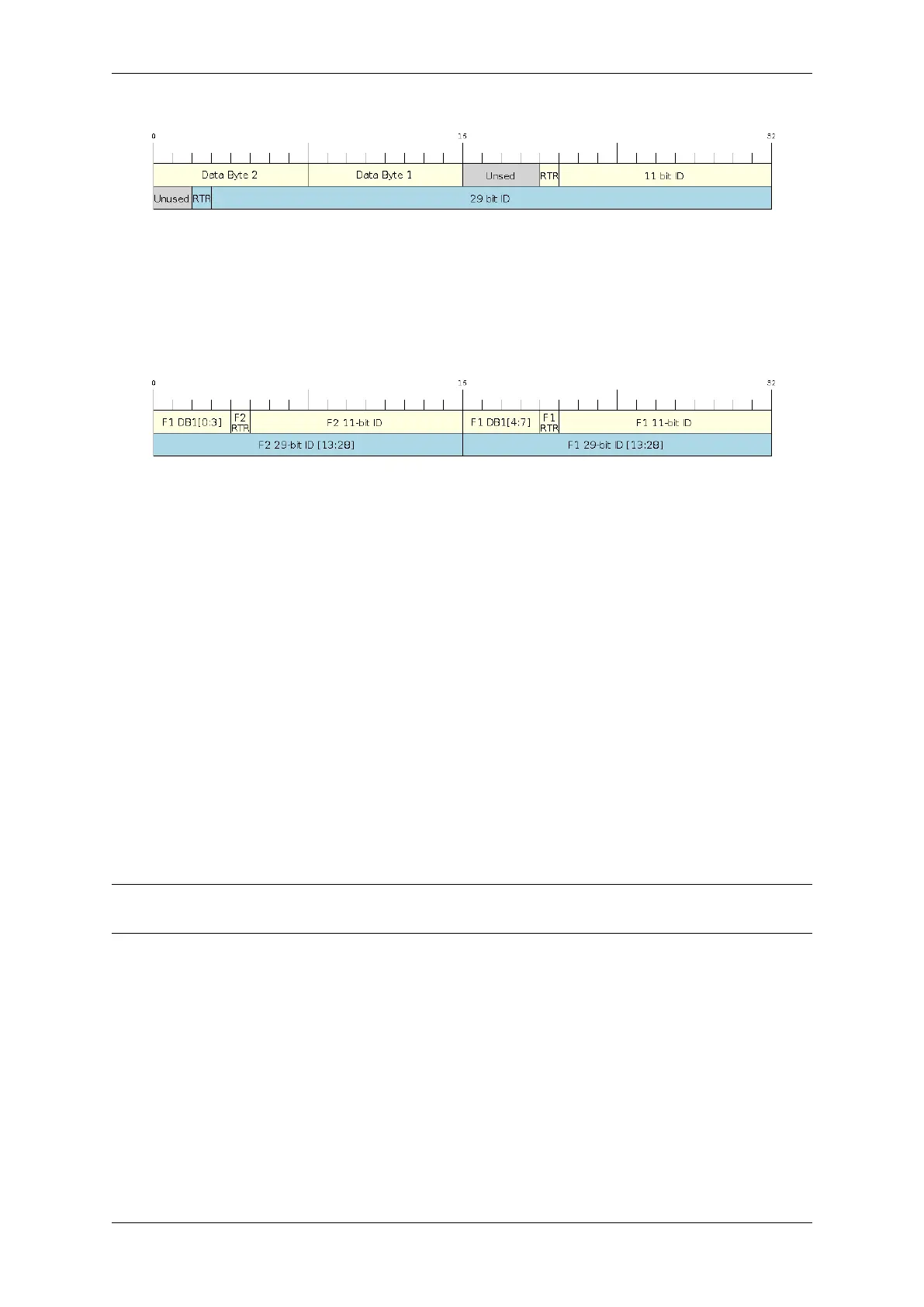 Page #458 background image