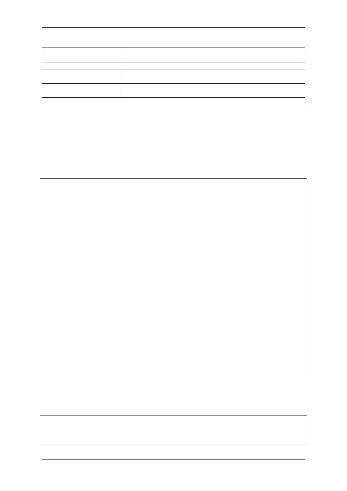 Page #460 background image
