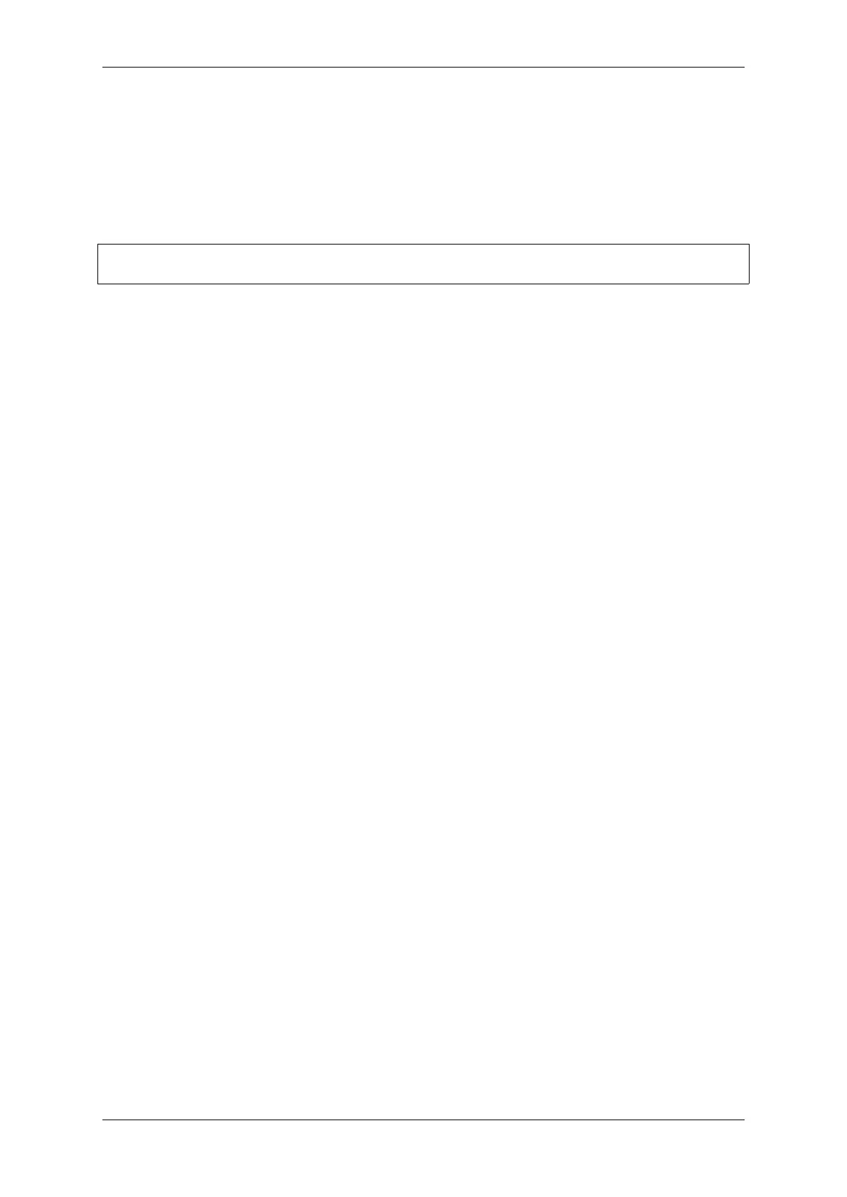 Page #472 background image