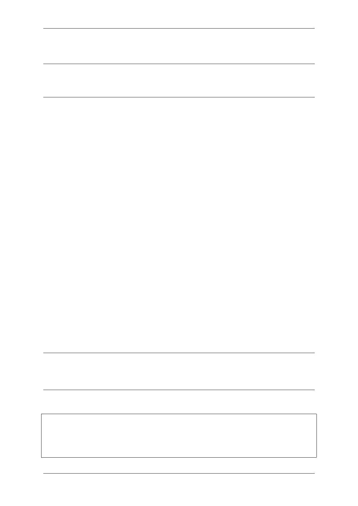 Page #473 background image