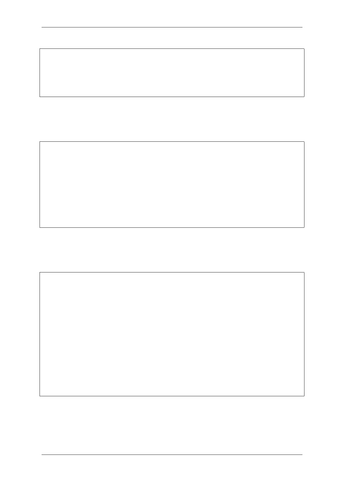Page #474 background image