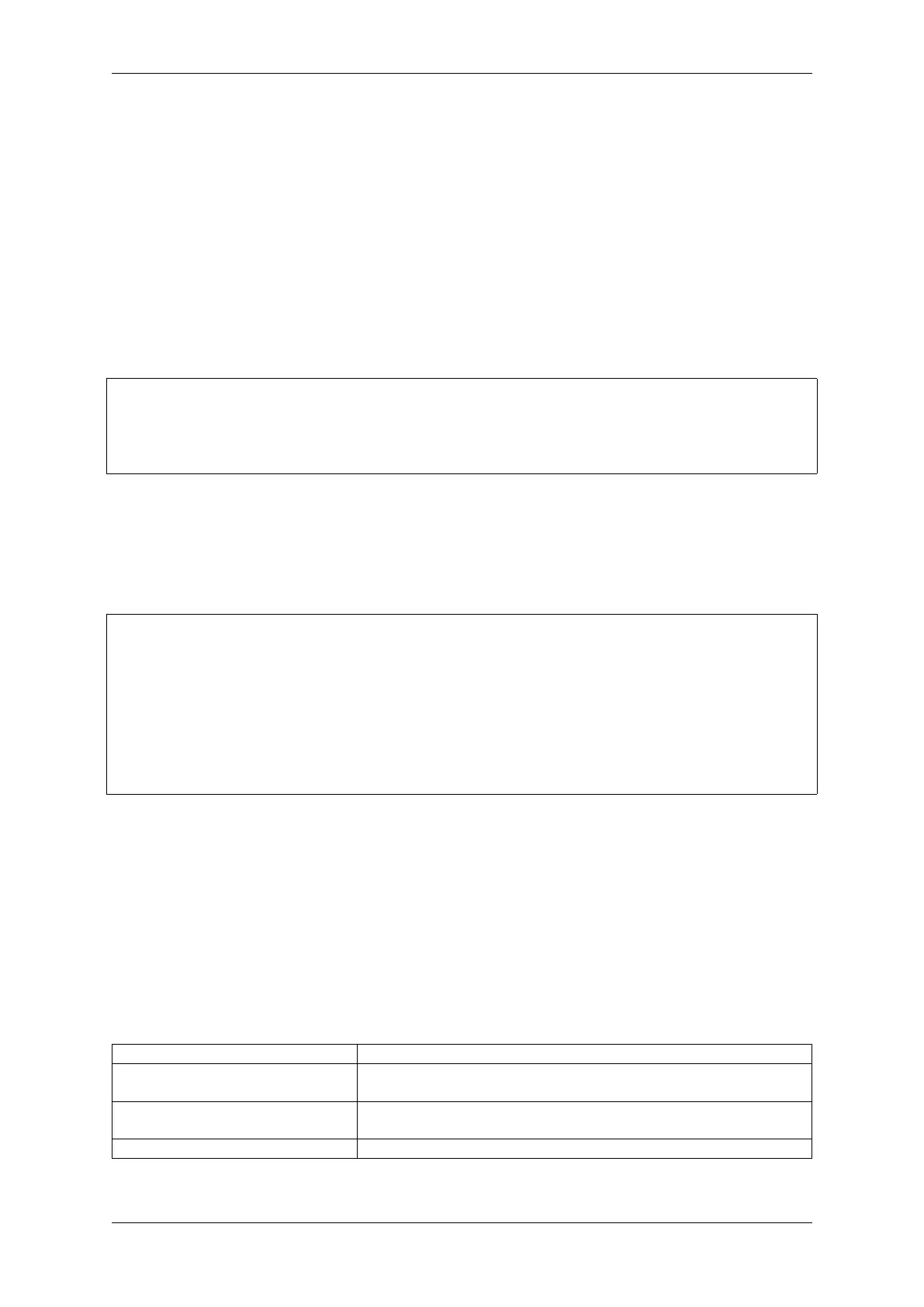 Page #493 background image