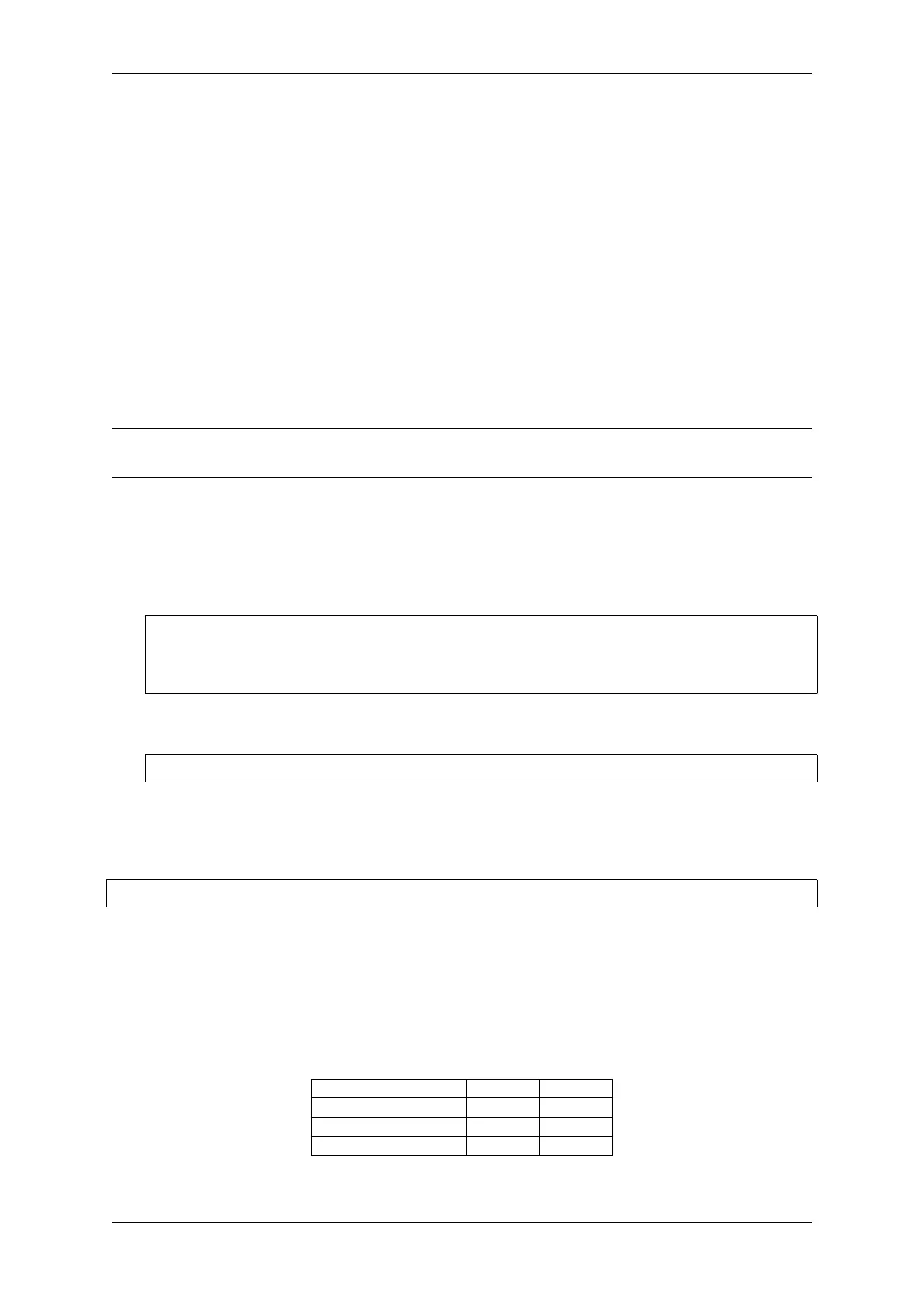 Page #531 background image