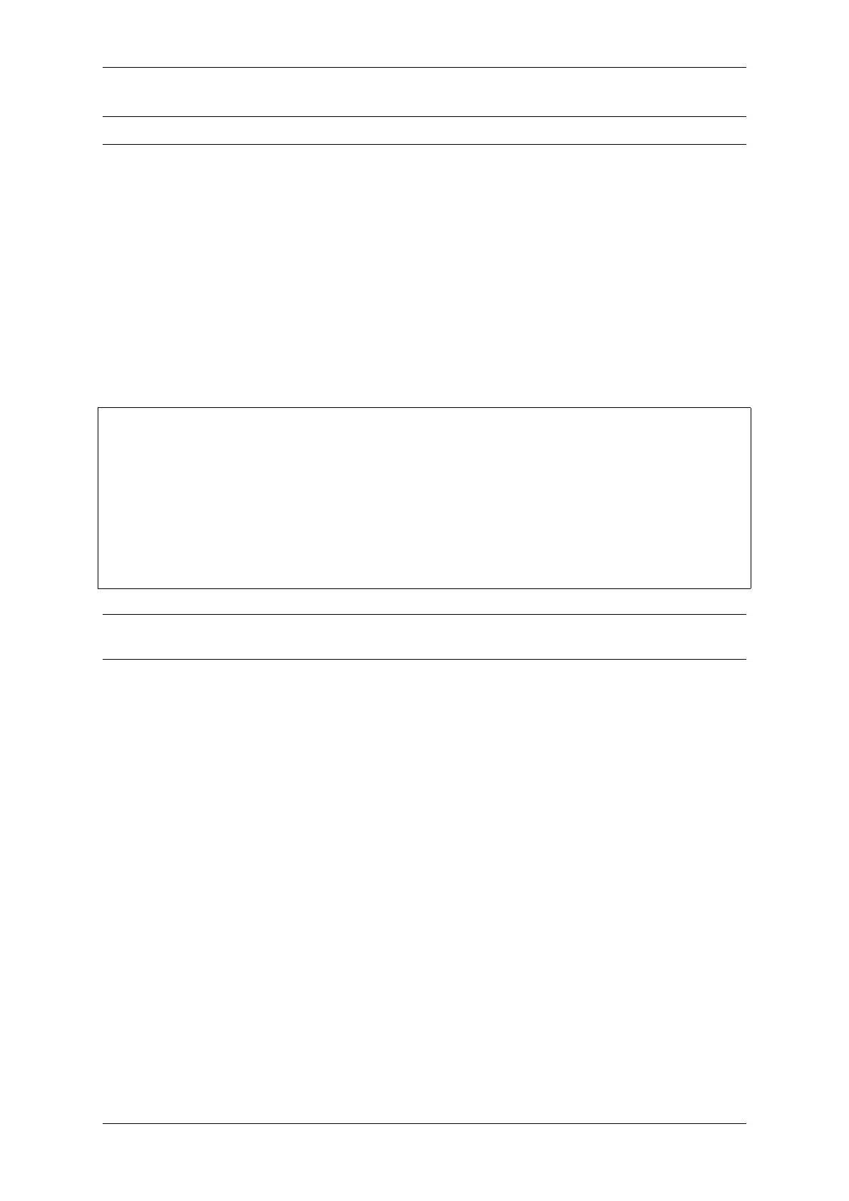 Page #532 background image