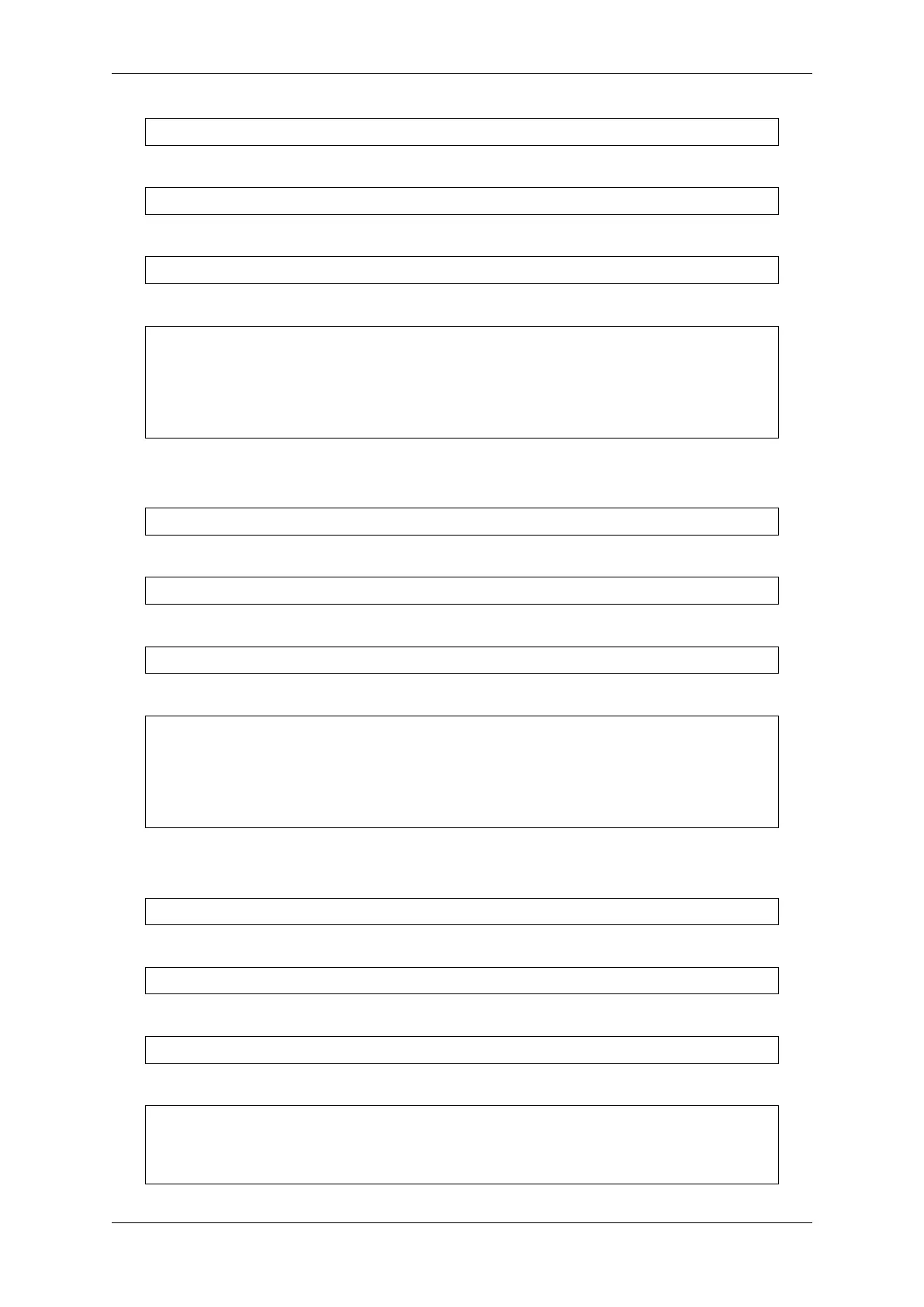 Page #541 background image