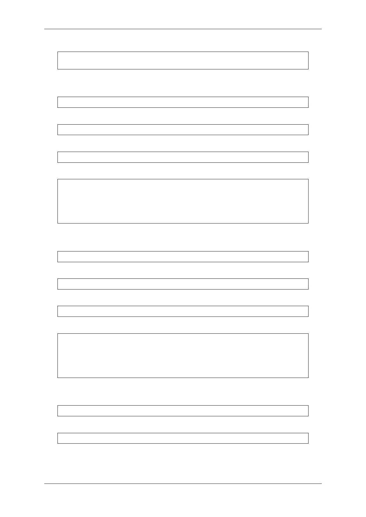 Page #542 background image