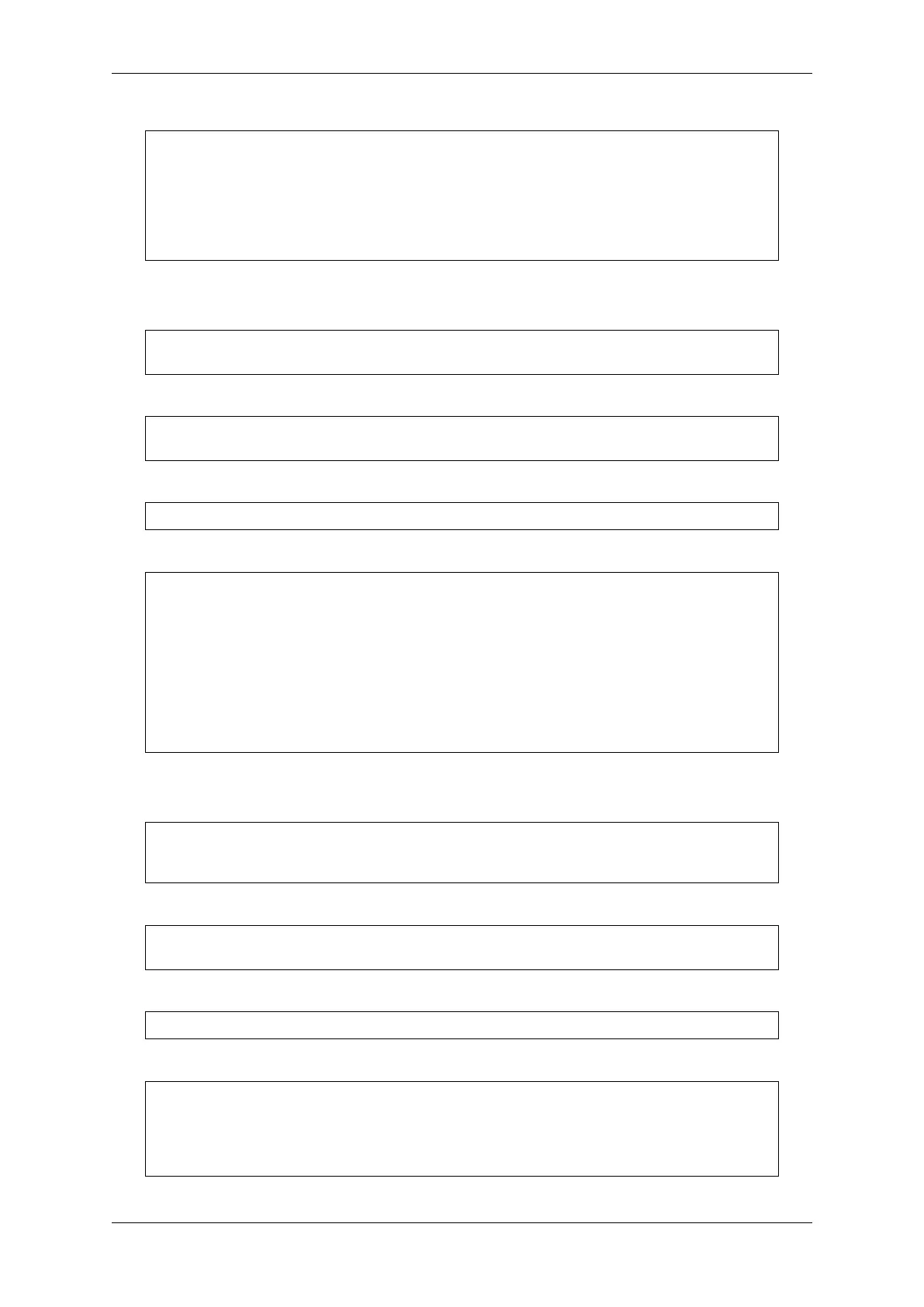 Page #566 background image
