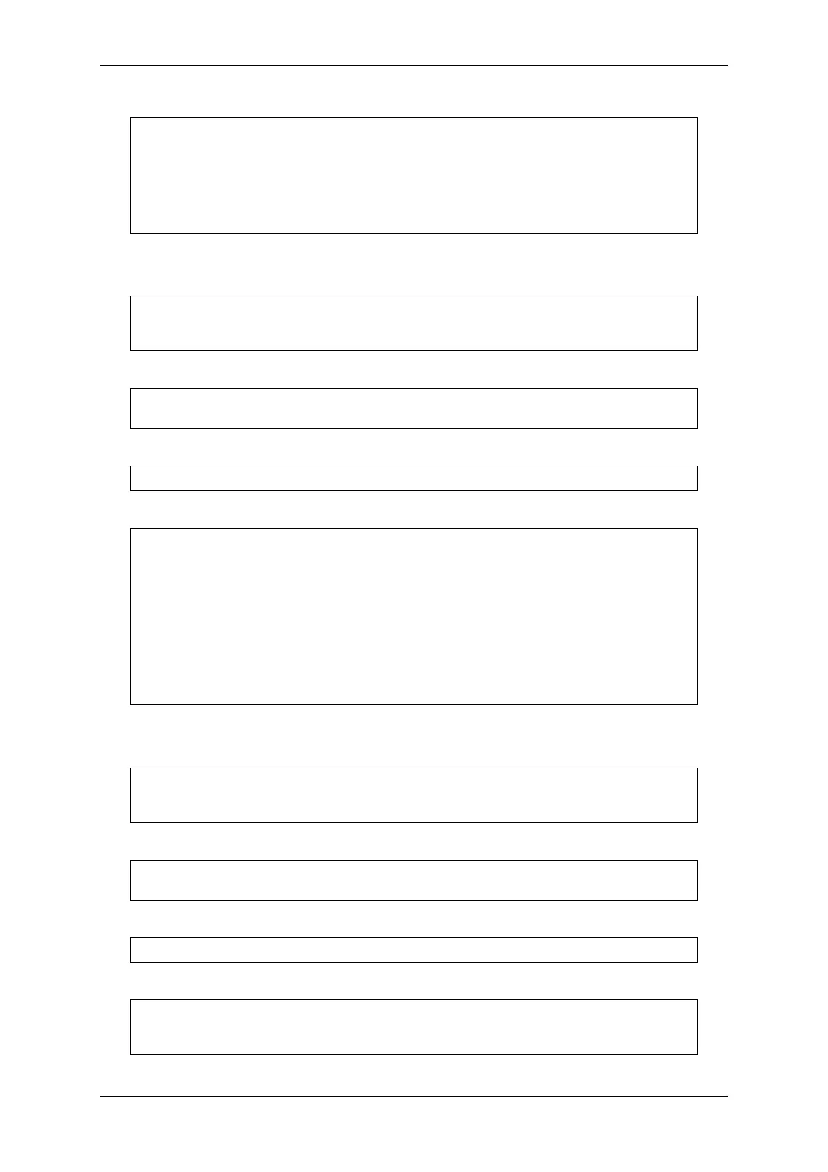 Page #567 background image