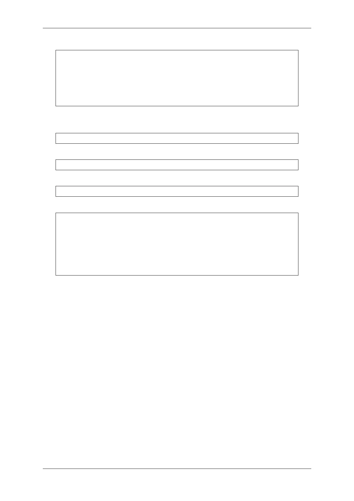 Page #568 background image