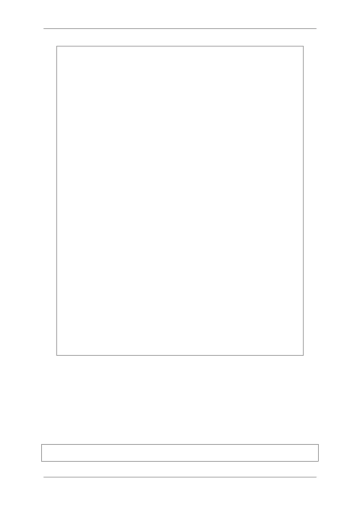 Page #569 background image