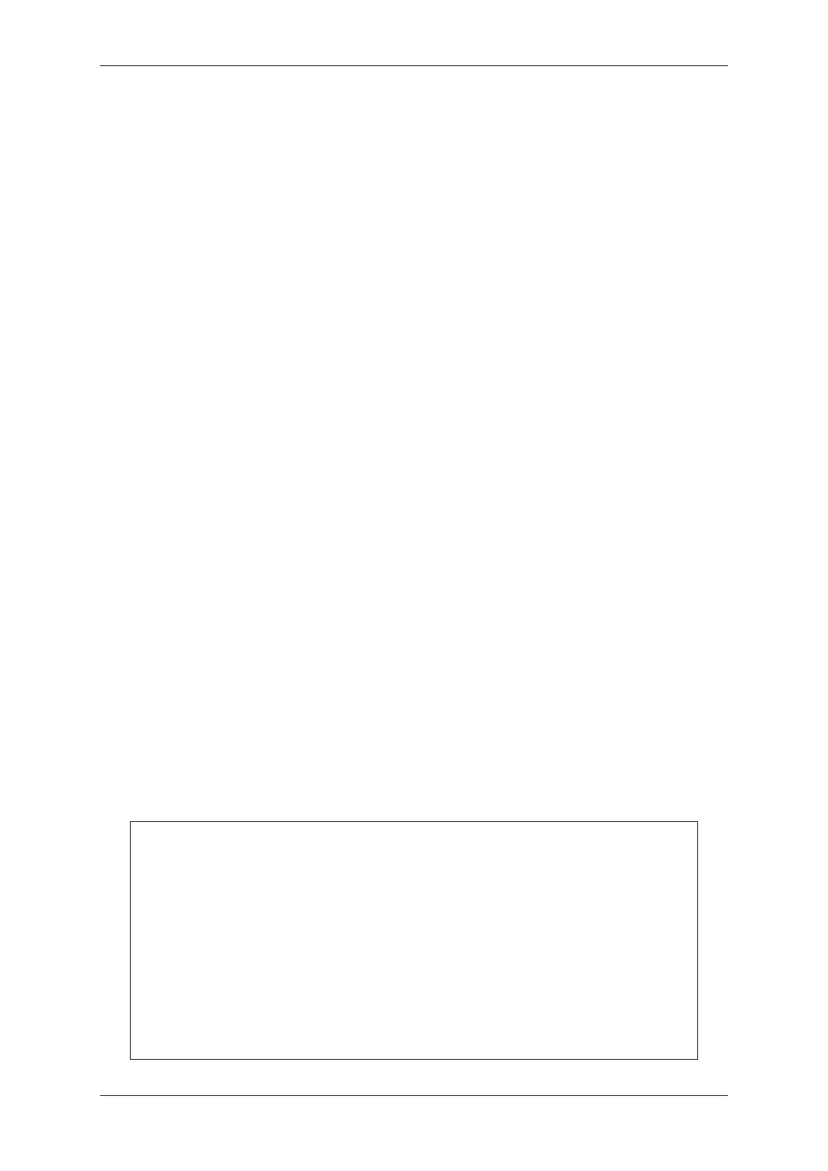 Page #582 background image