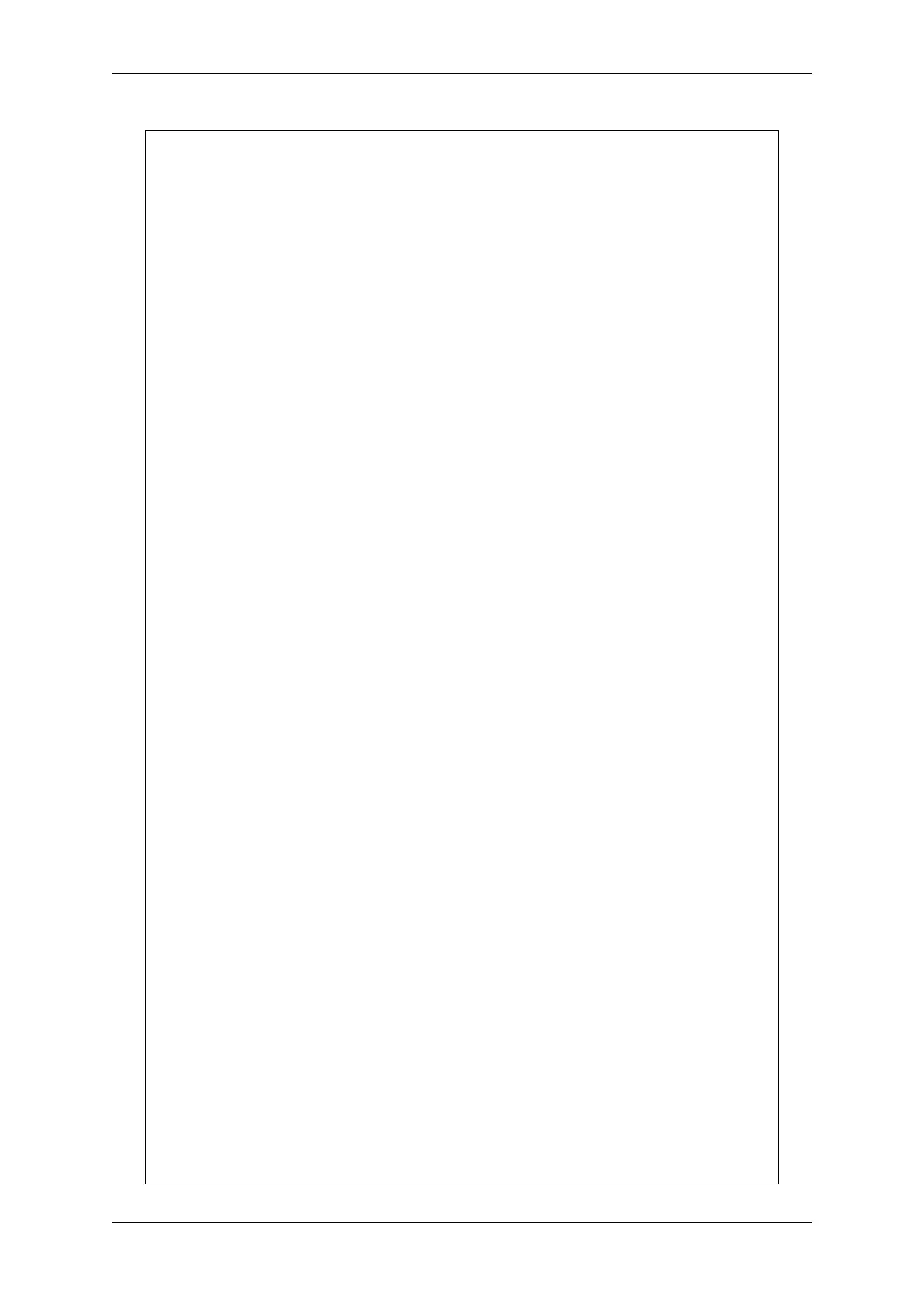 Page #583 background image
