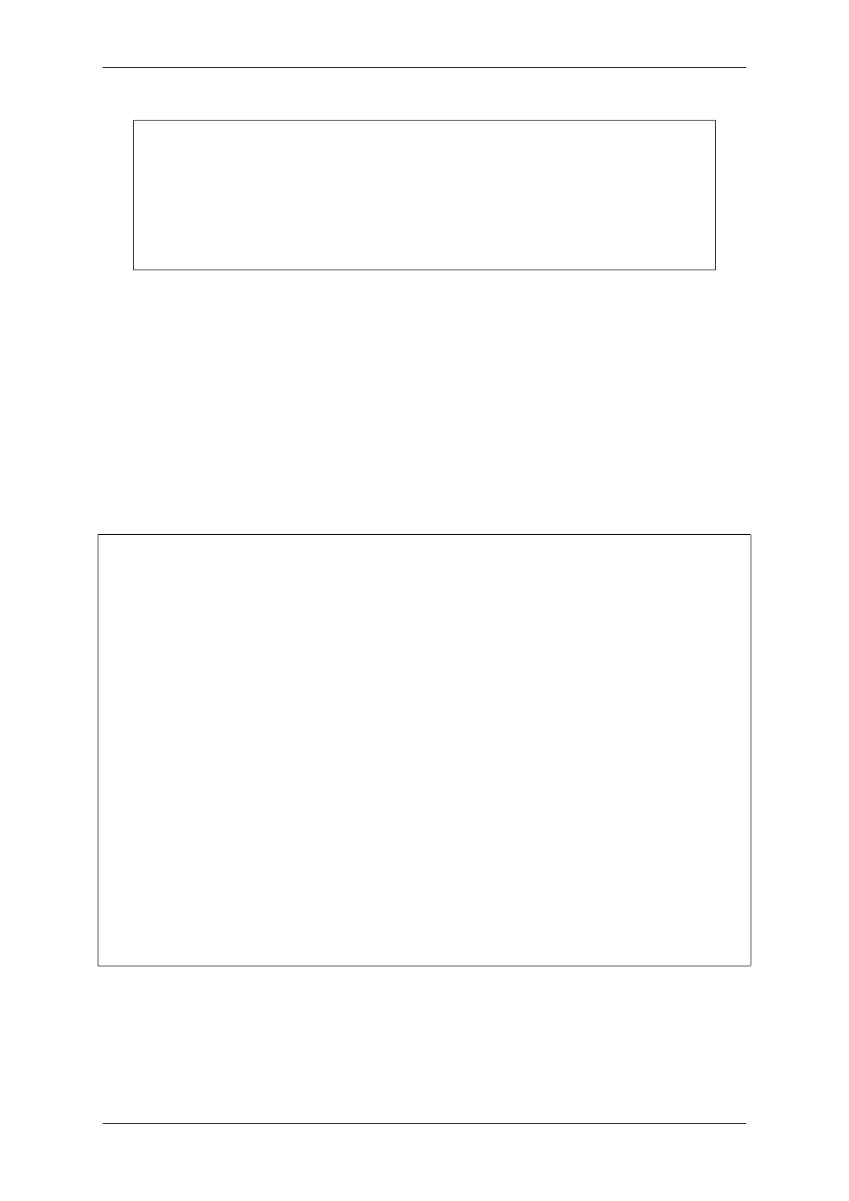Page #584 background image