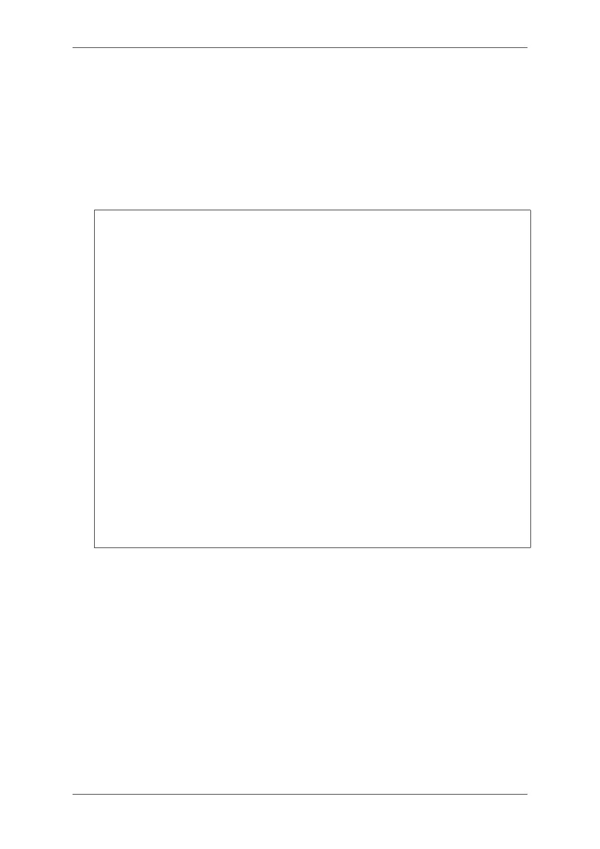 Page #585 background image