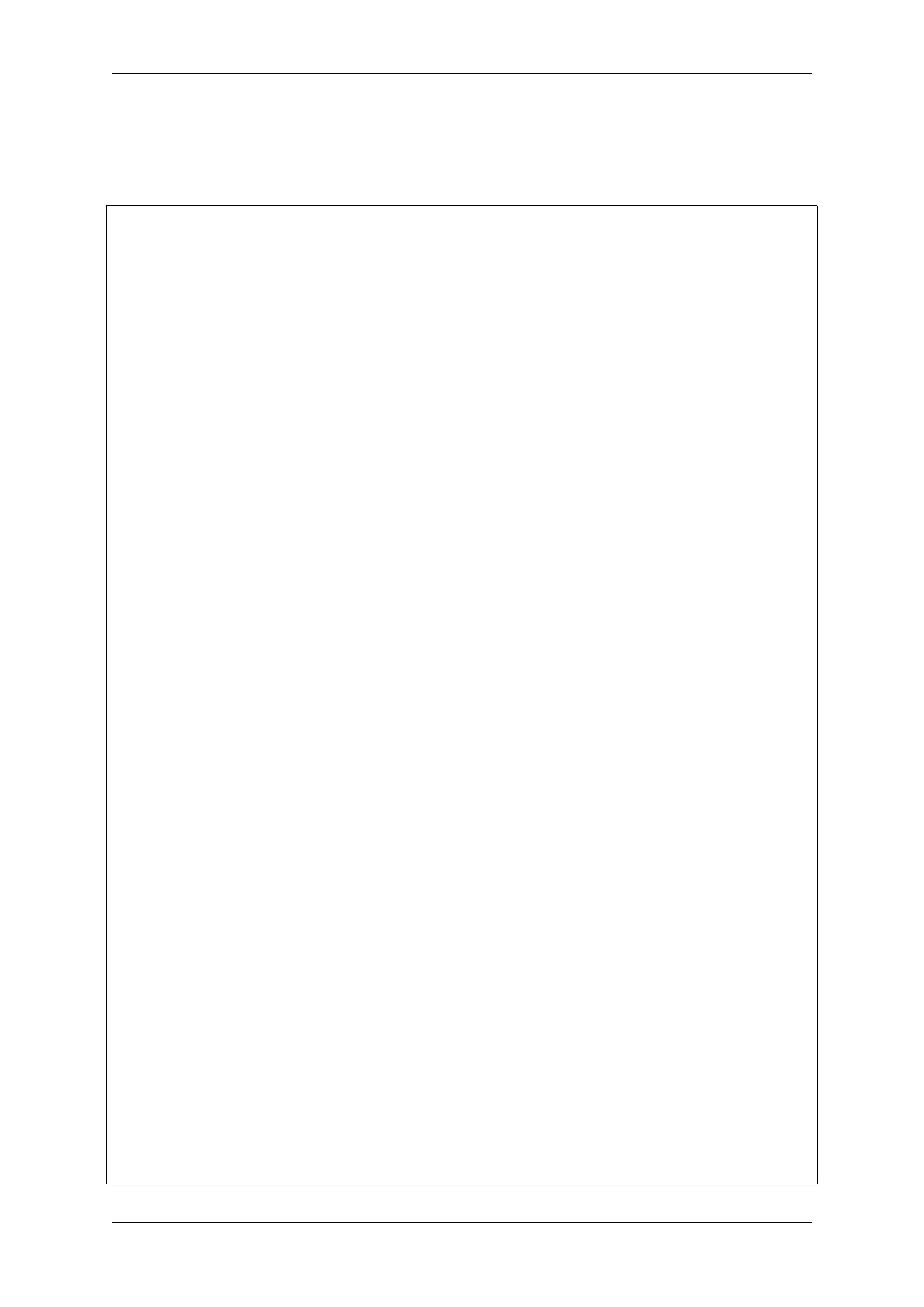Page #607 background image
