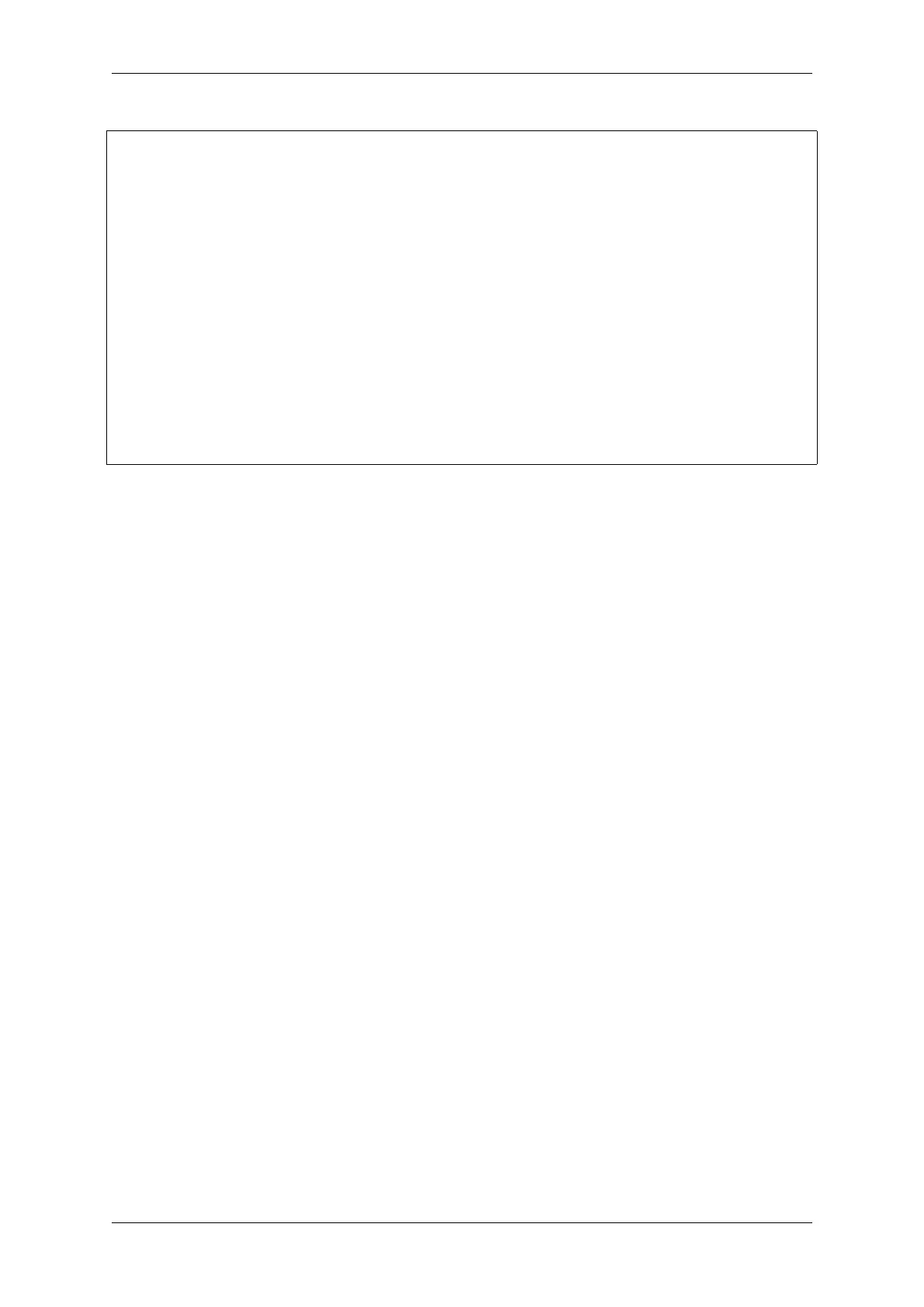 Page #608 background image