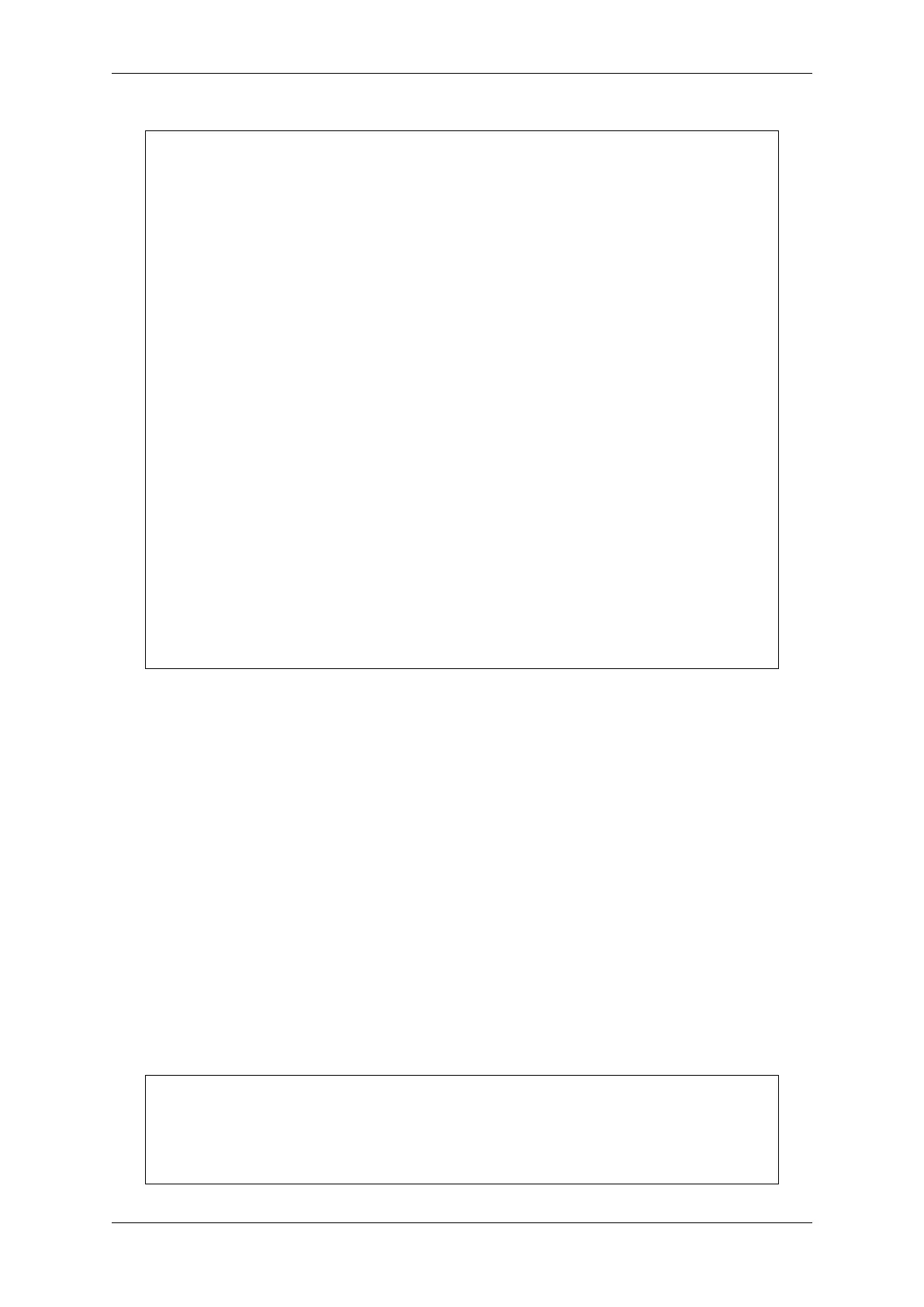 Page #612 background image