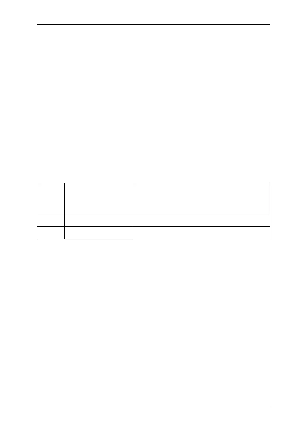 Page #614 background image