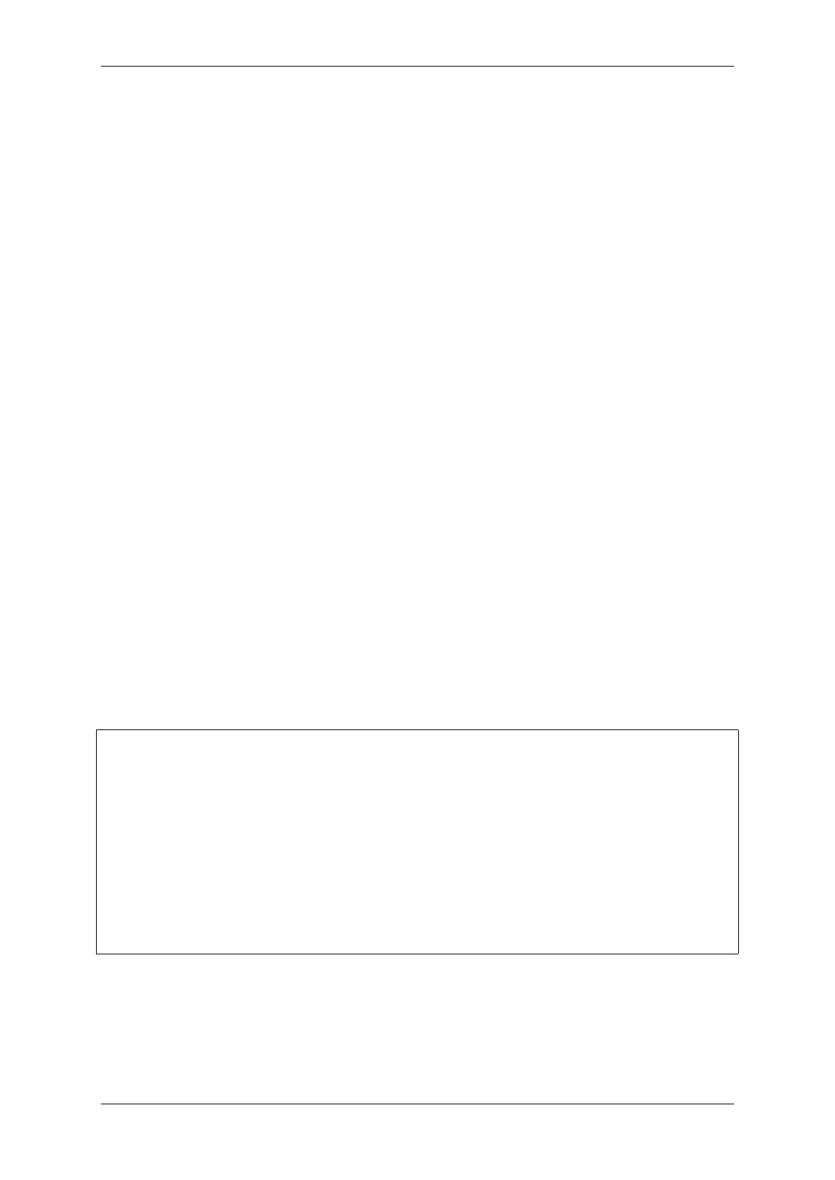 Page #619 background image