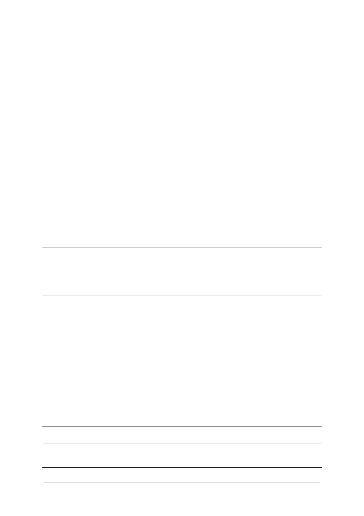 Page #620 background image