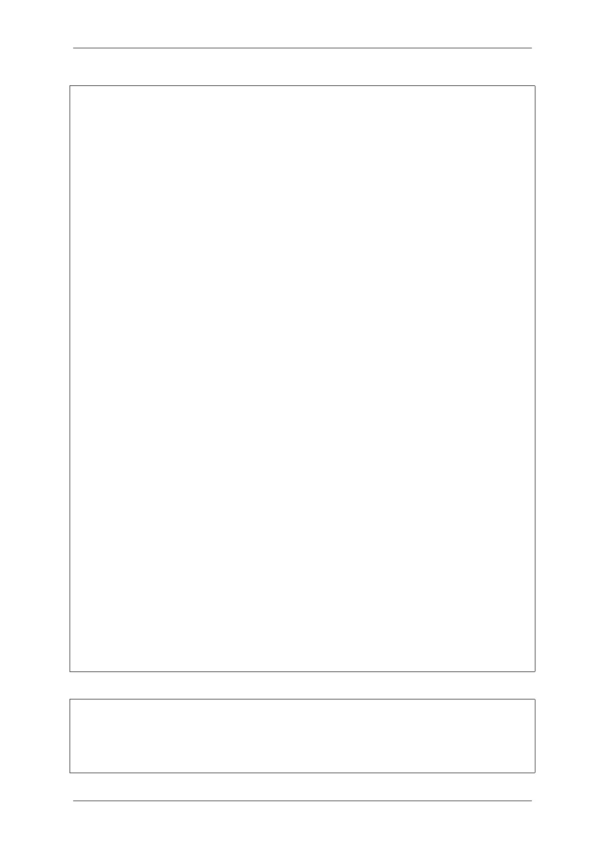 Page #621 background image