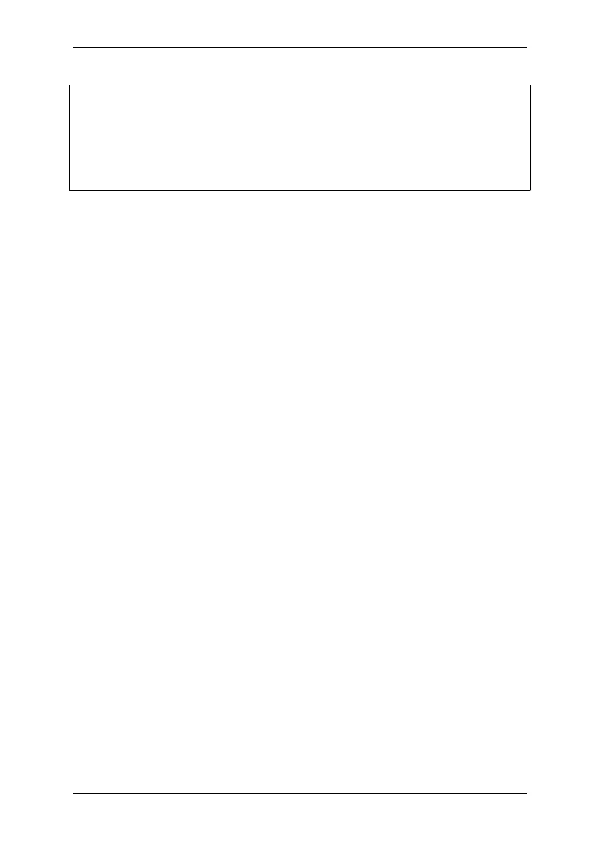 Page #622 background image
