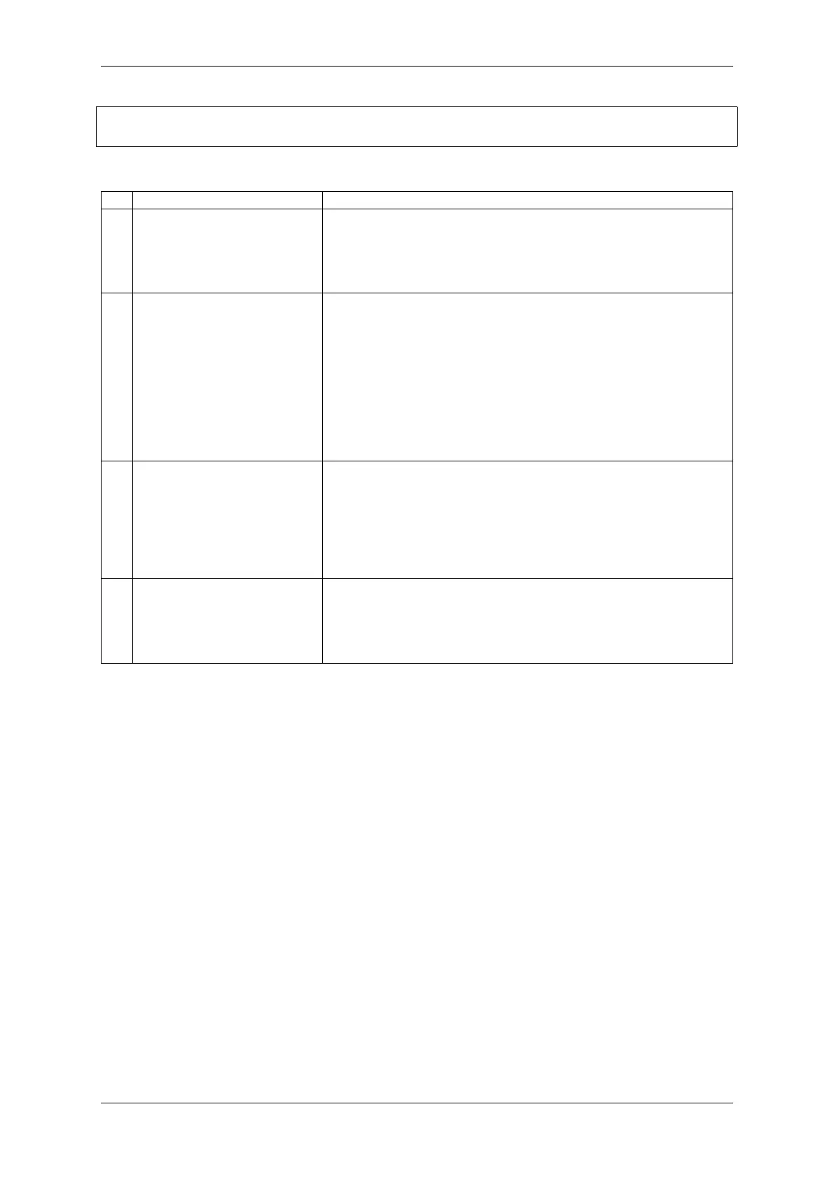 Page #643 background image