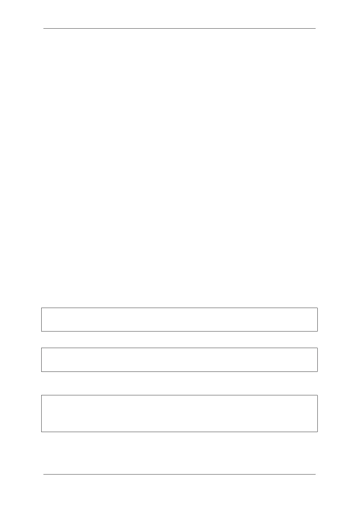 Page #653 background image