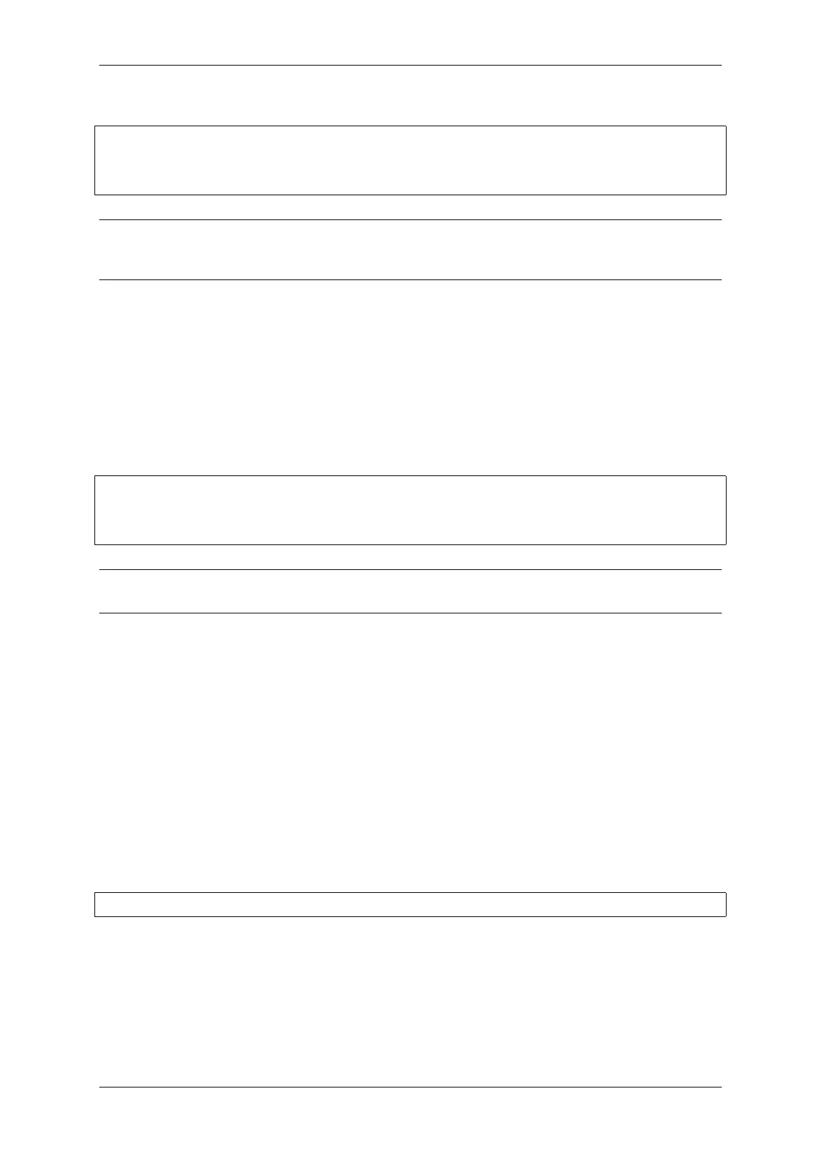Page #654 background image