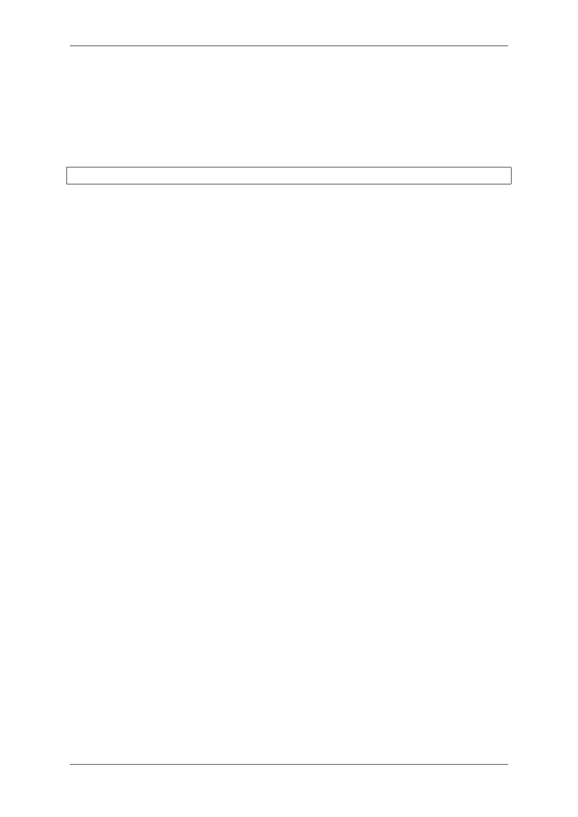 Page #655 background image
