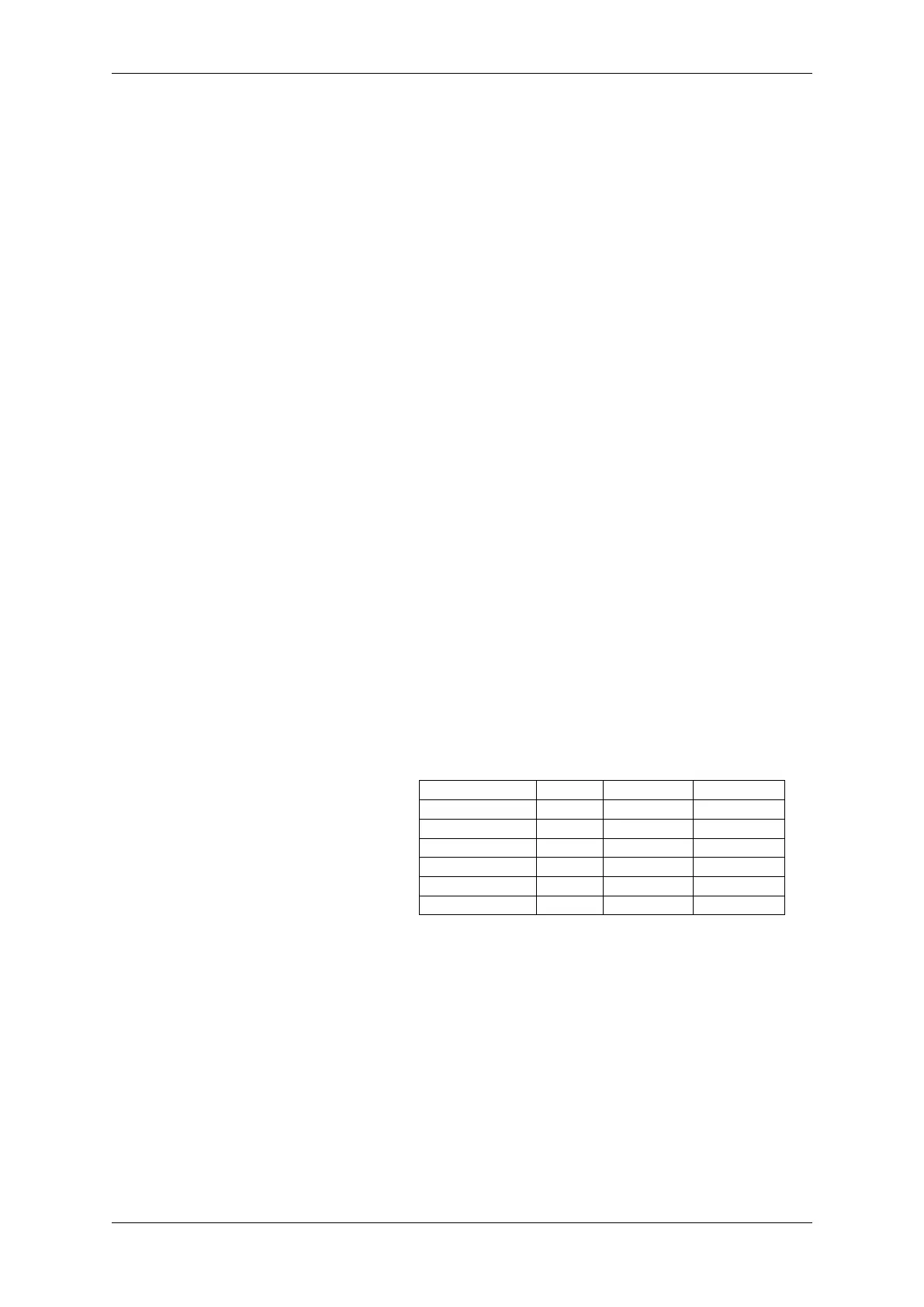 Page #660 background image