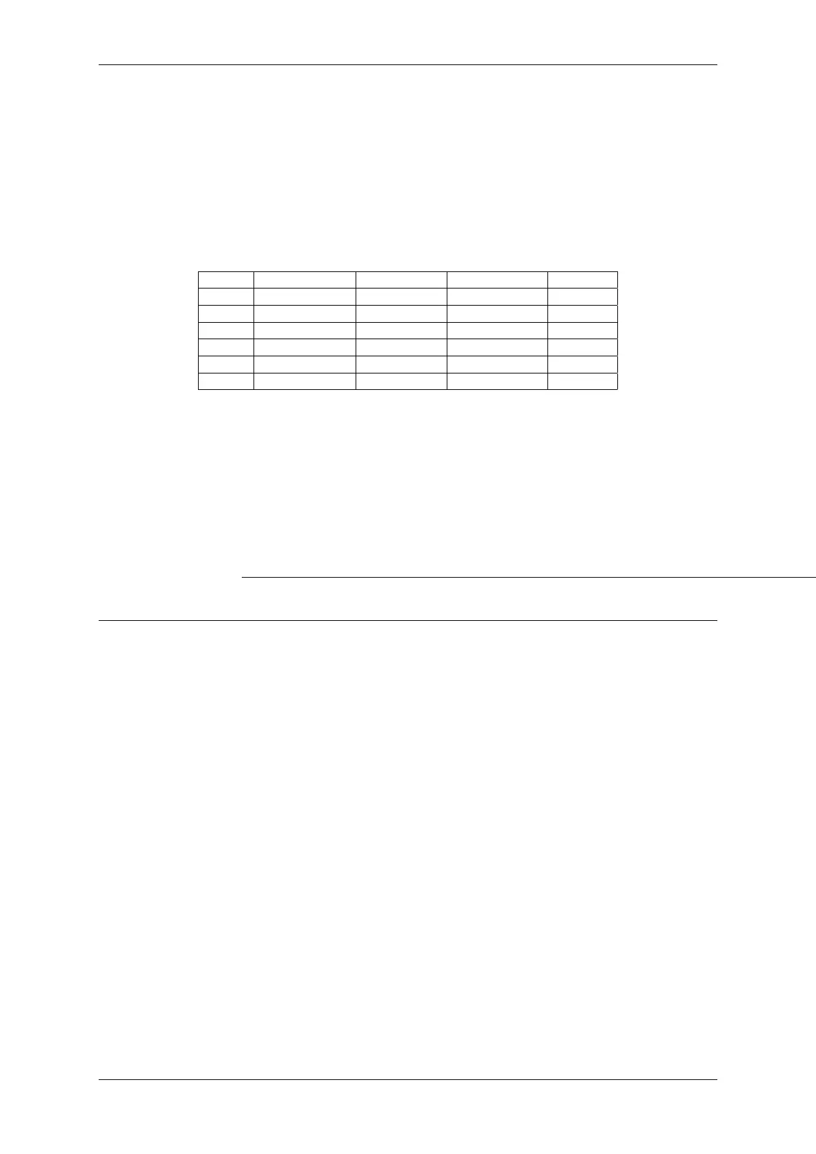 Page #661 background image