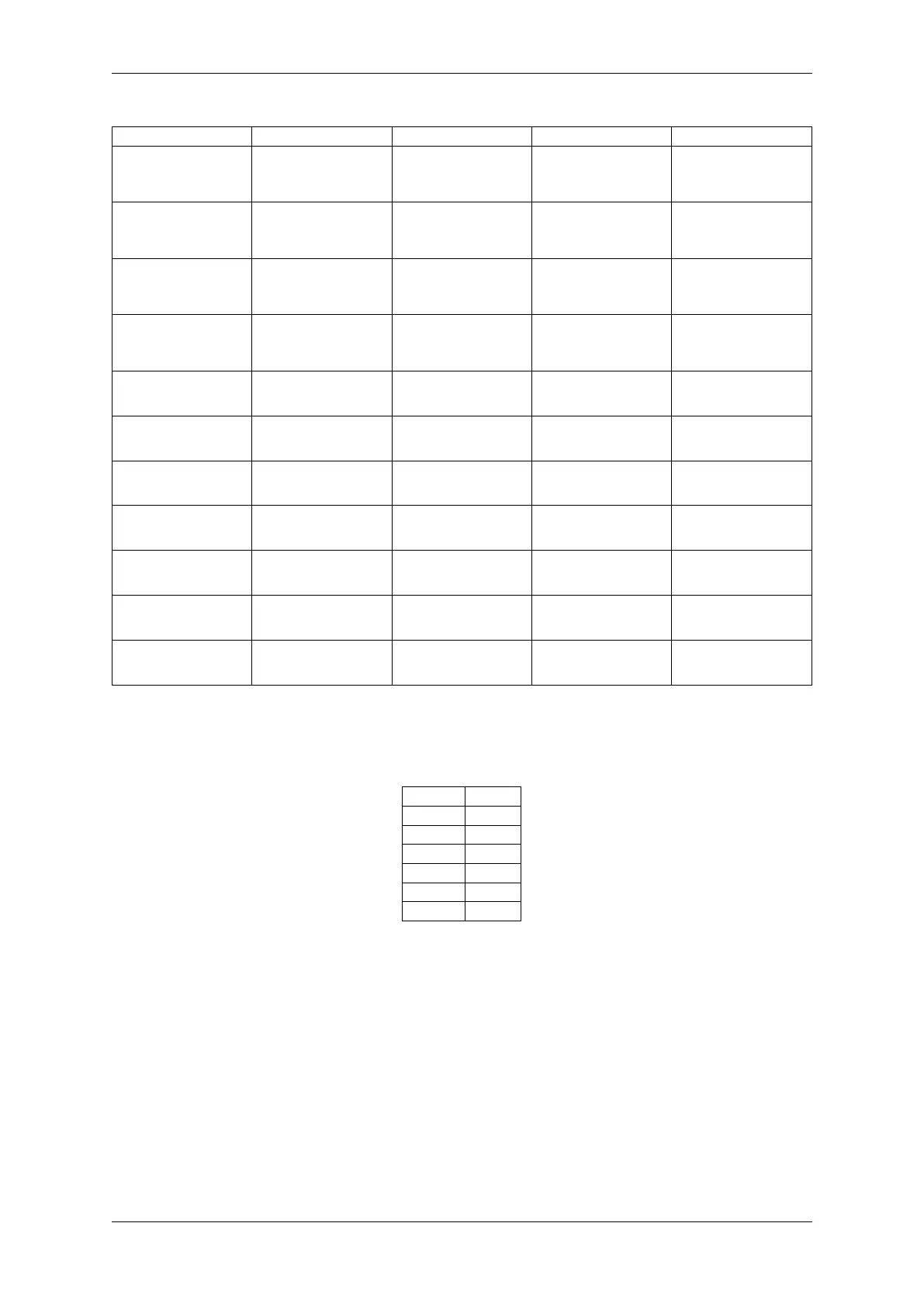 Page #662 background image