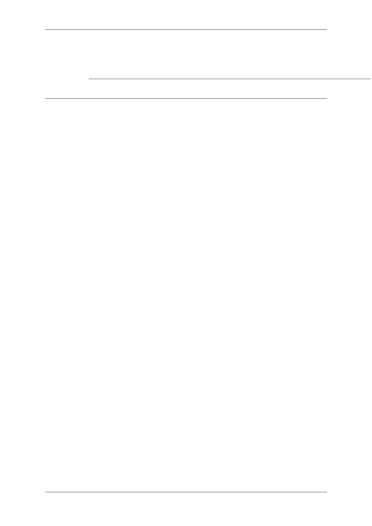 Page #664 background image