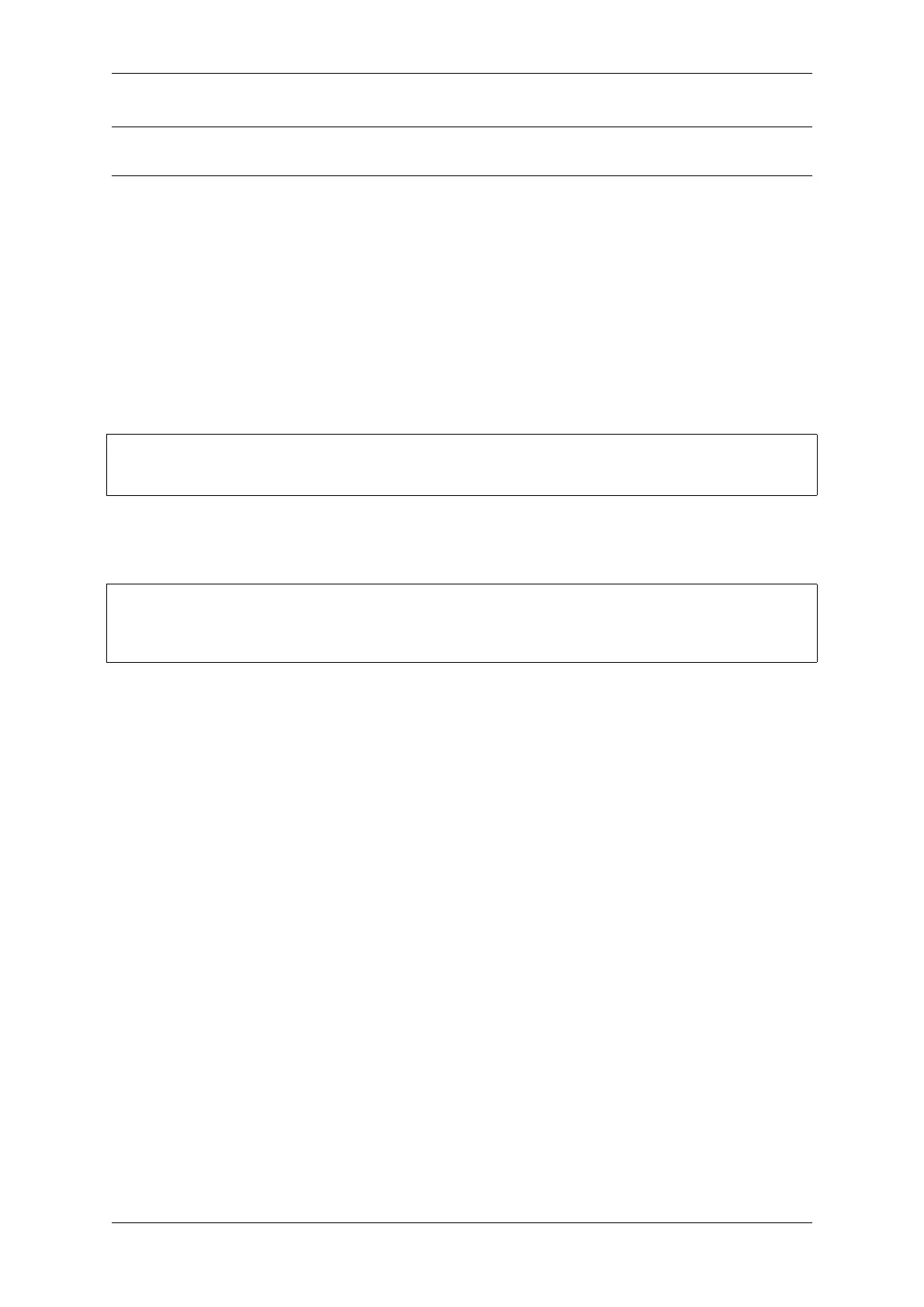 Page #674 background image