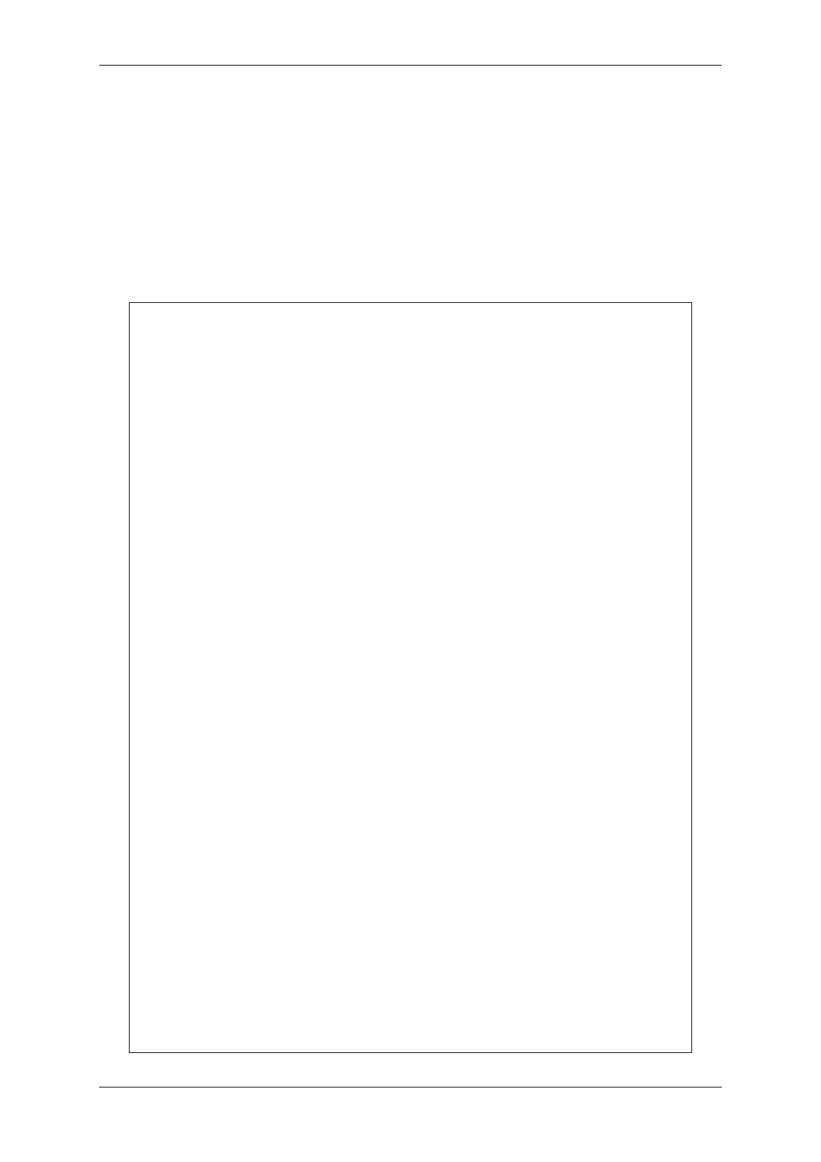 Page #676 background image