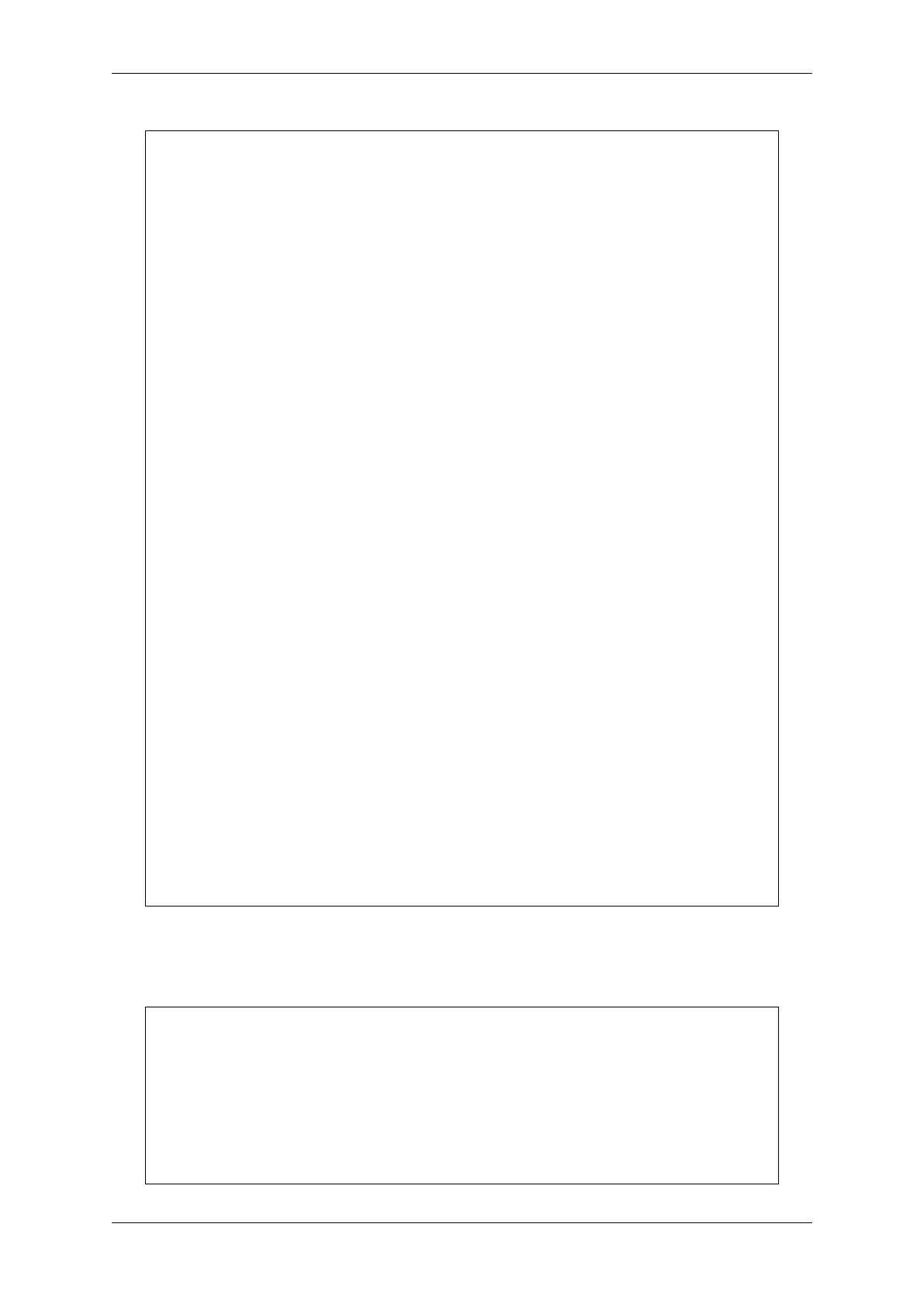 Page #677 background image