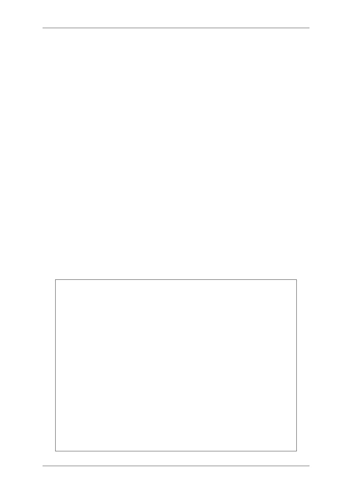 Page #691 background image