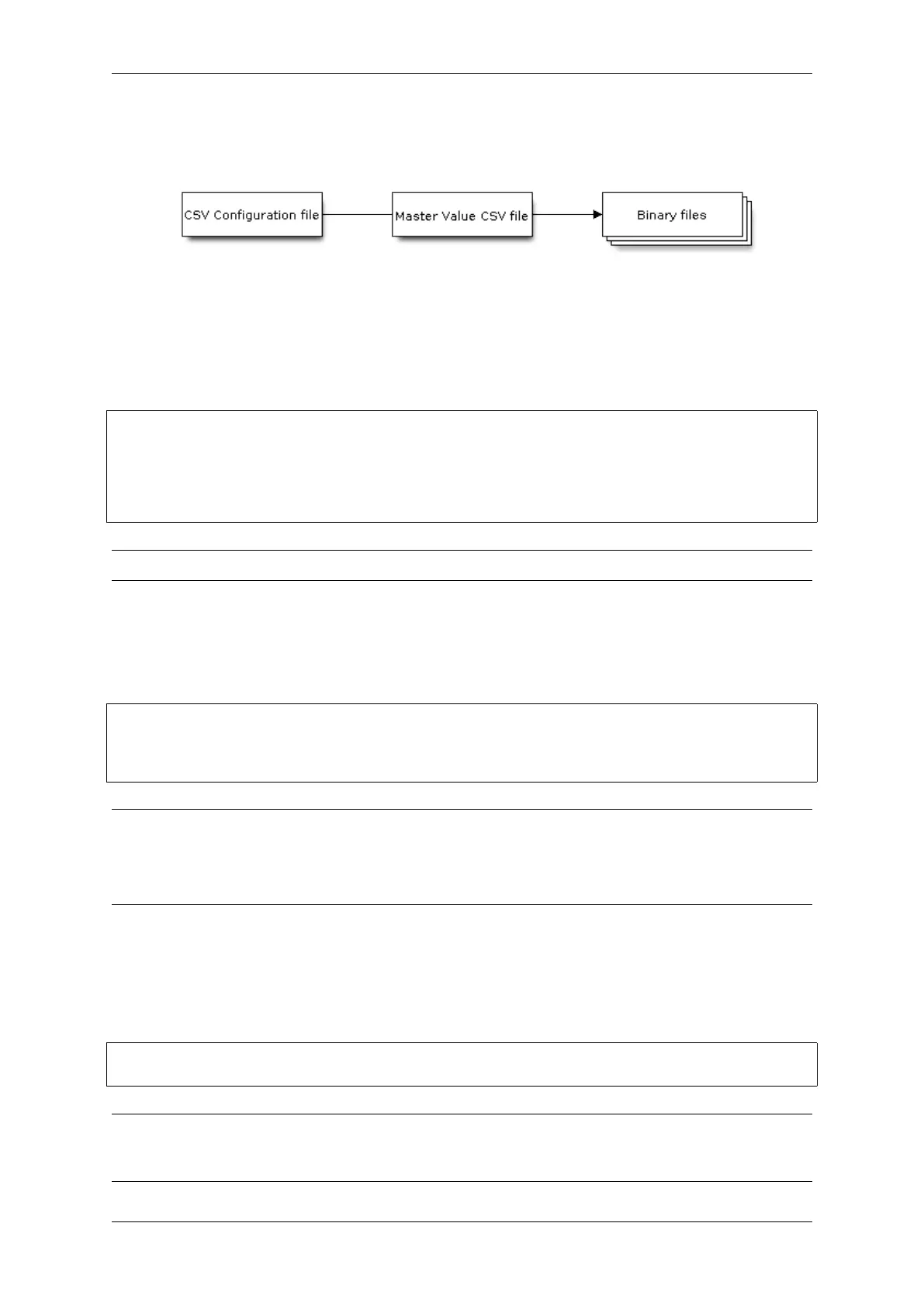 Page #712 background image