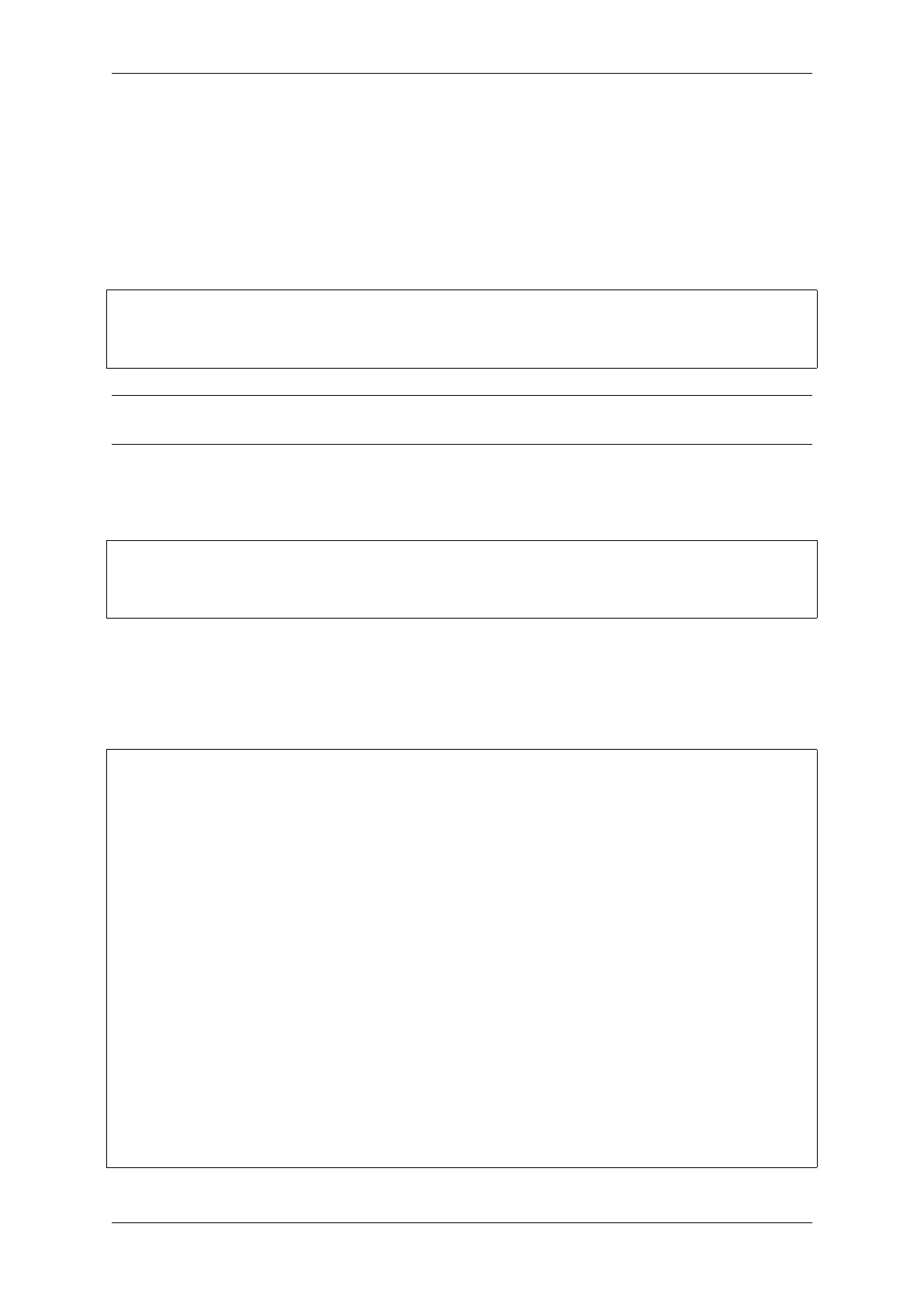 Page #713 background image
