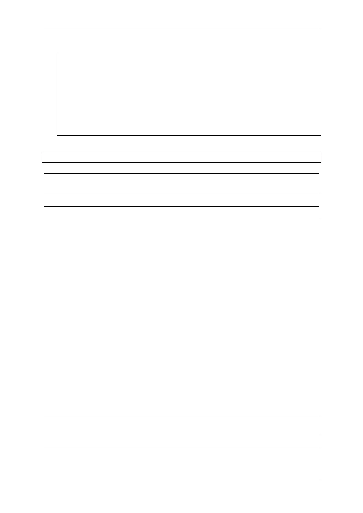 Page #716 background image