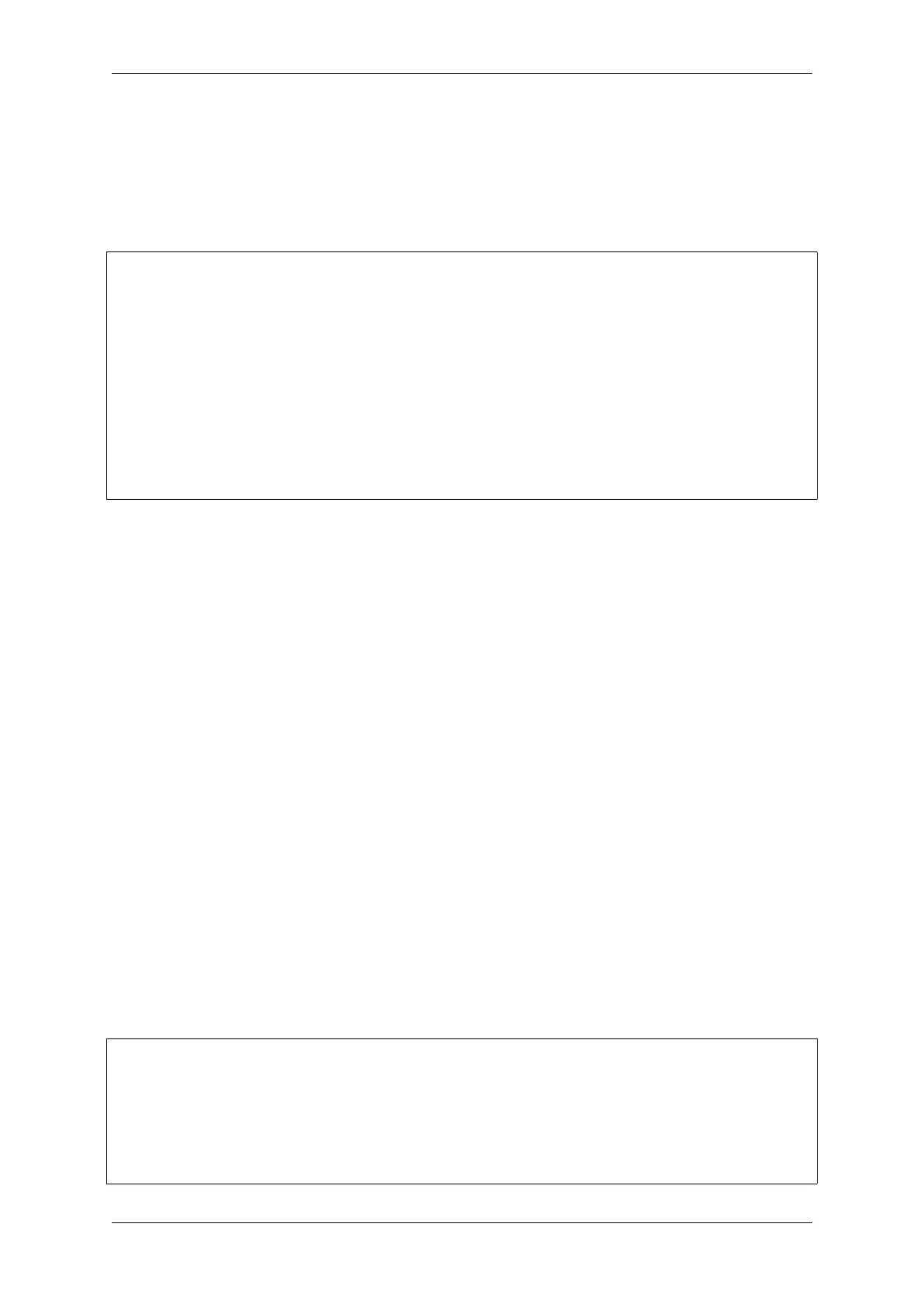 Page #721 background image
