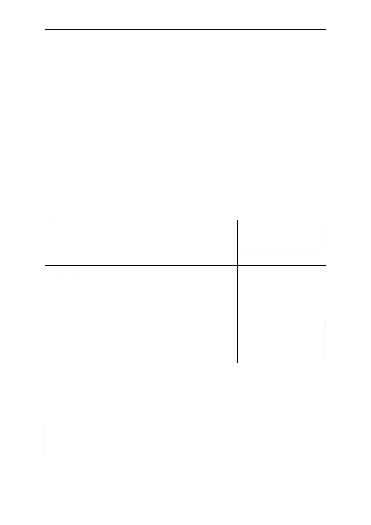 Page #736 background image