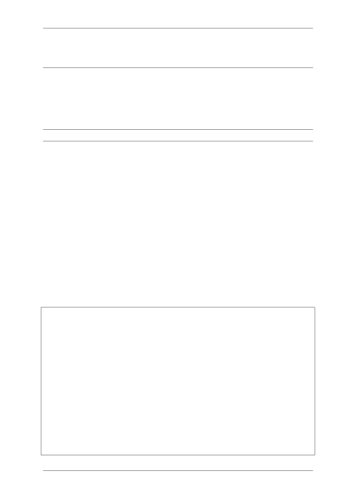 Page #737 background image