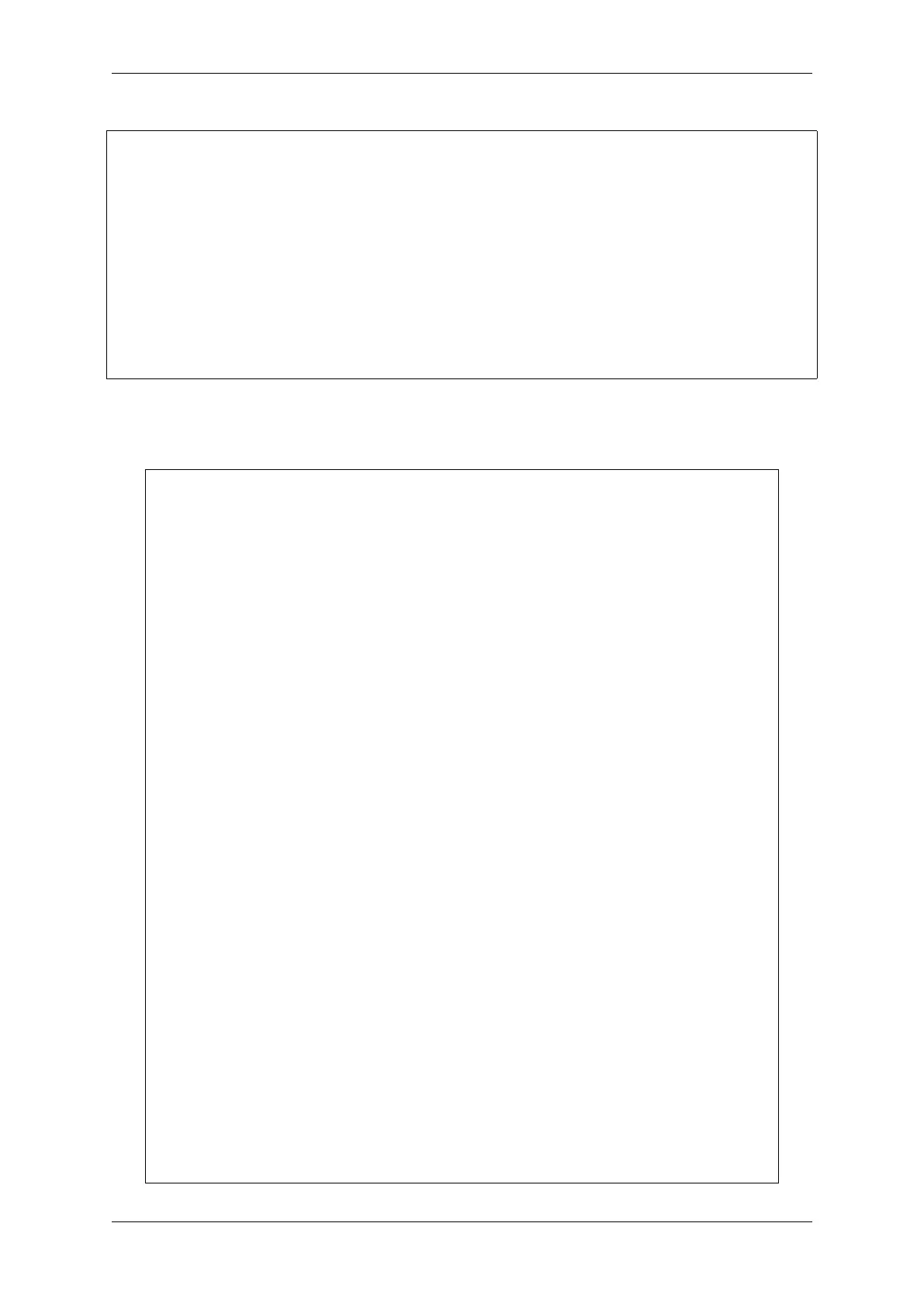 Page #738 background image