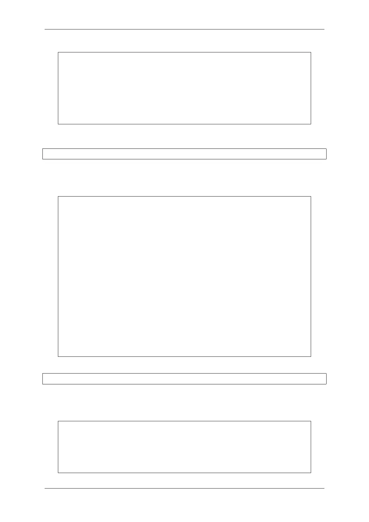 Page #739 background image