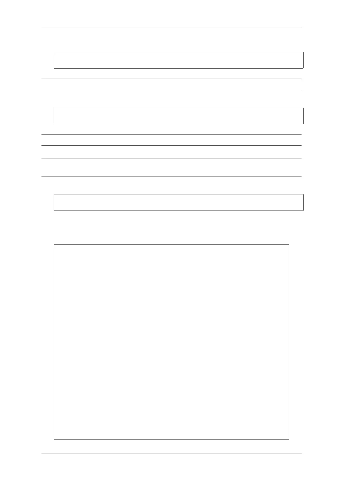 Page #741 background image